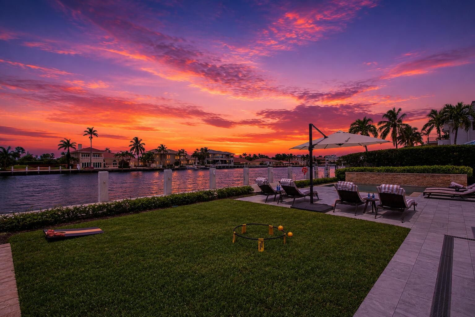 4555 W Tradewinds, Lauderdale By The Sea FL 33308