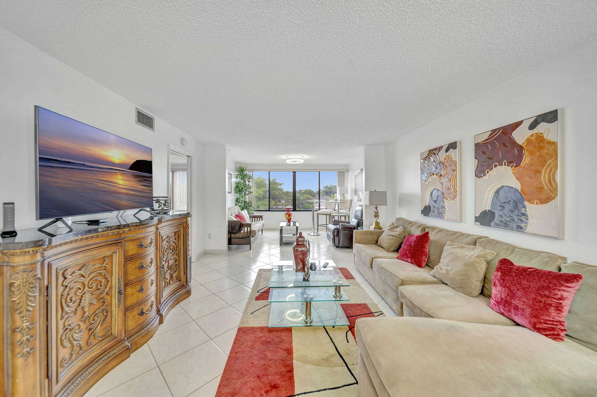 9485 N Belfort #308, Tamarac FL 33321