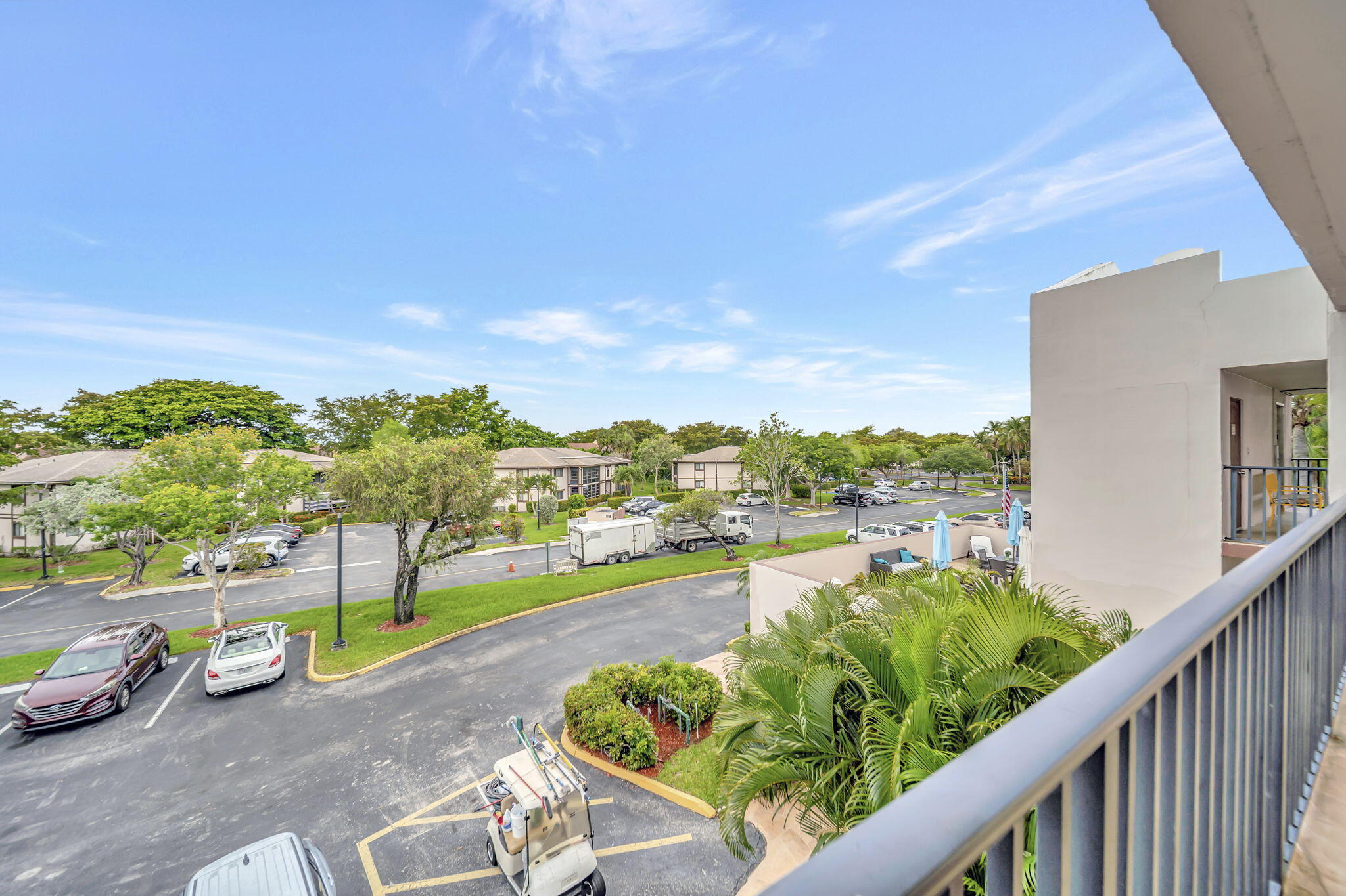 9485 N Belfort #308, Tamarac FL 33321