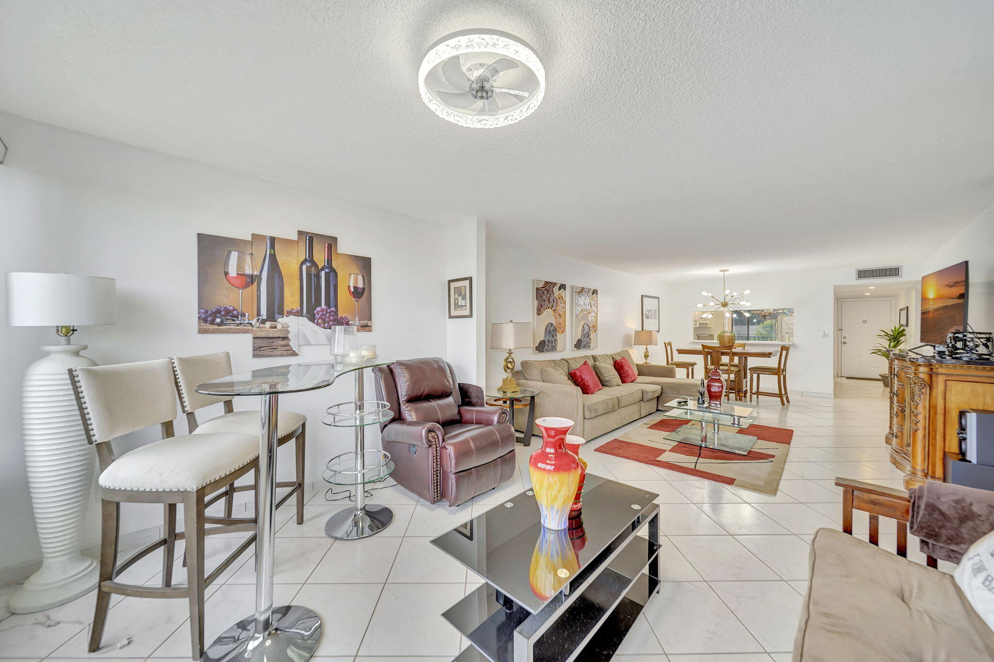 9485 N Belfort #308, Tamarac FL 33321