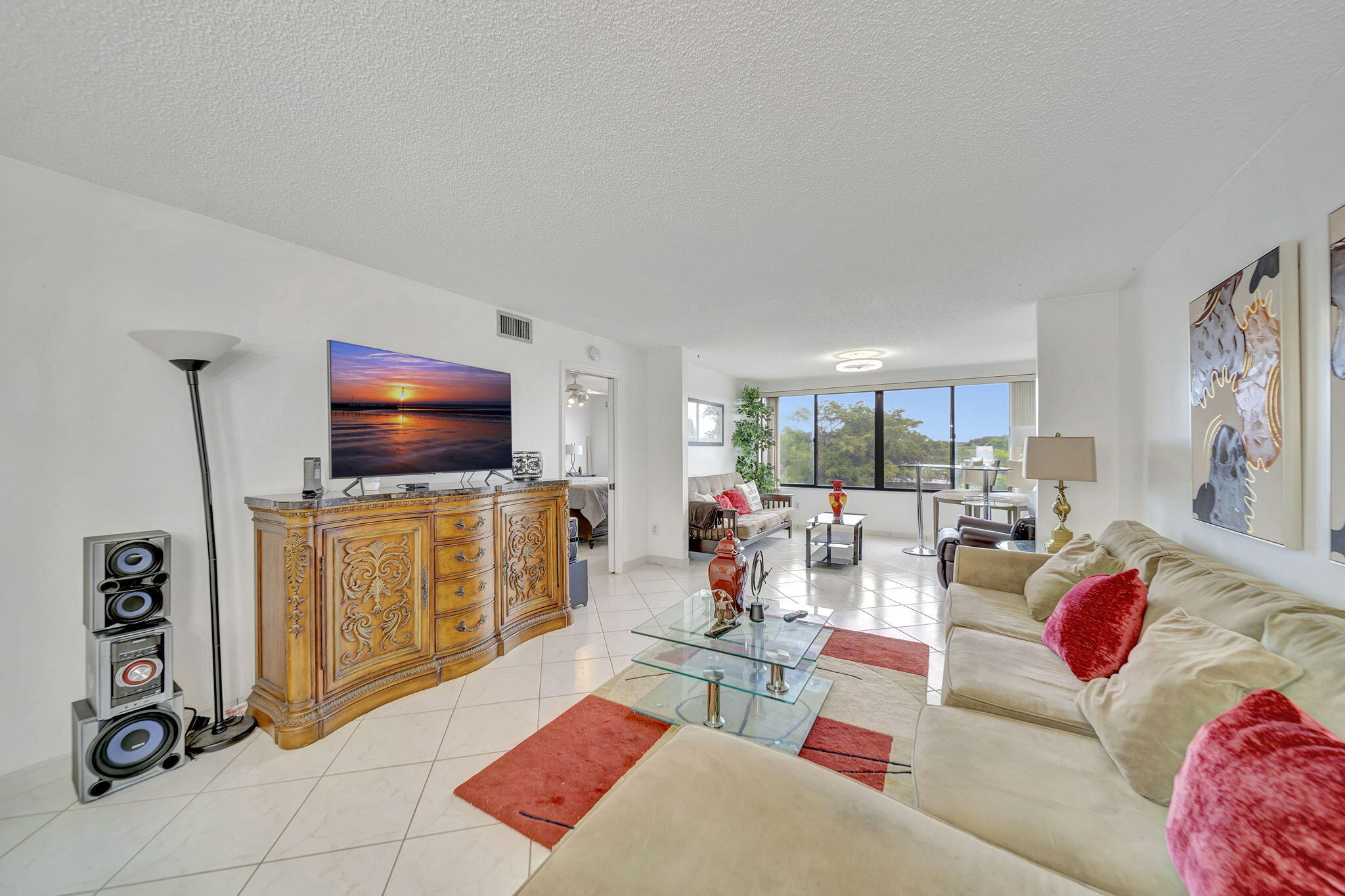 9485 N Belfort #308, Tamarac FL 33321