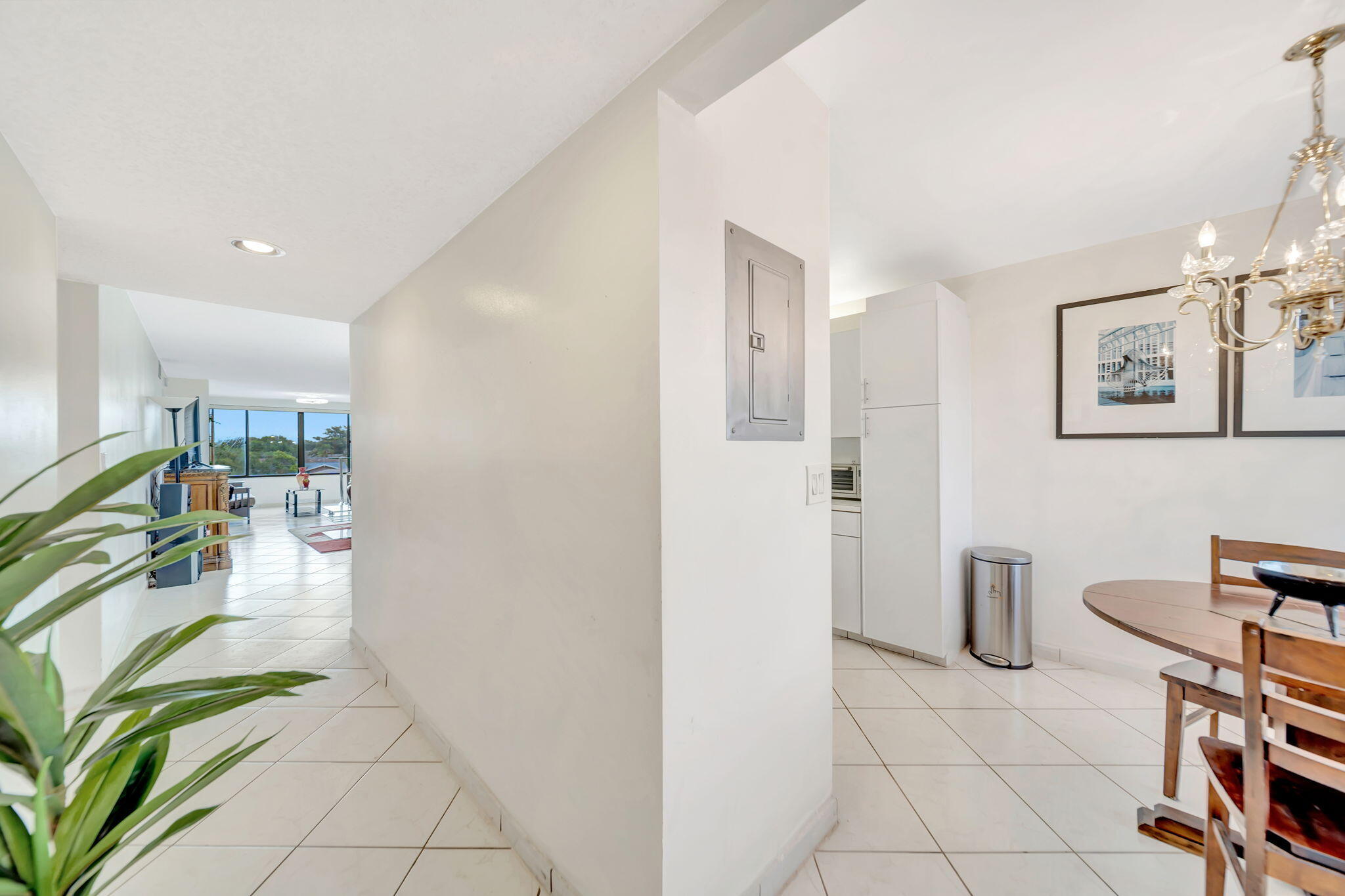 9485 N Belfort #308, Tamarac FL 33321