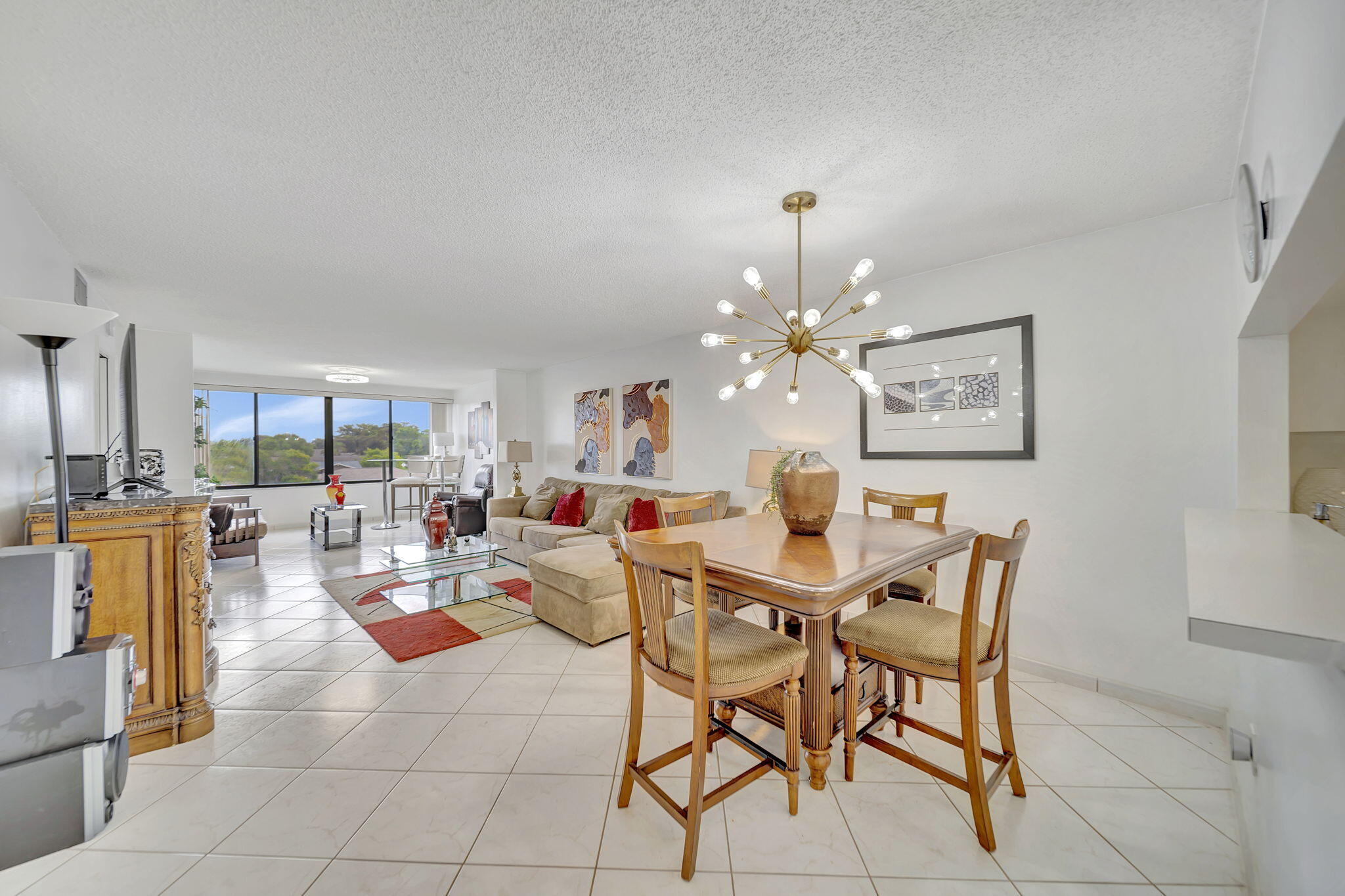 9485 N Belfort #308, Tamarac FL 33321