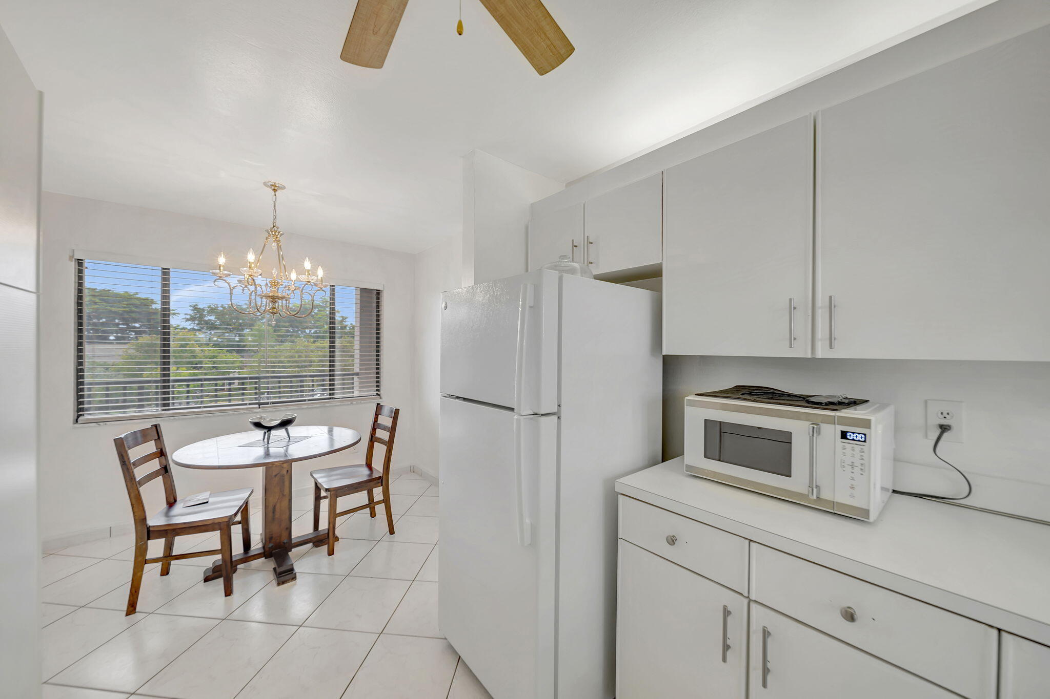 9485 N Belfort #308, Tamarac FL 33321