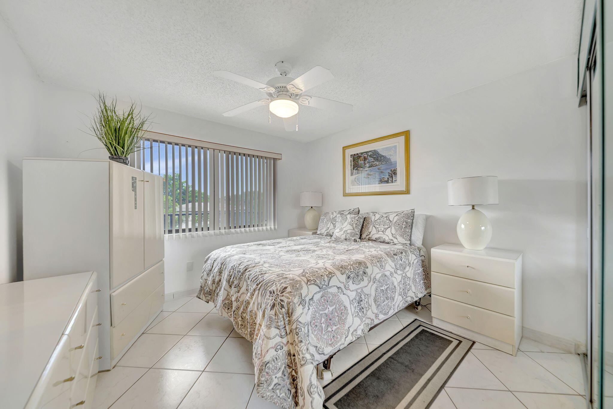 9485 N Belfort #308, Tamarac FL 33321