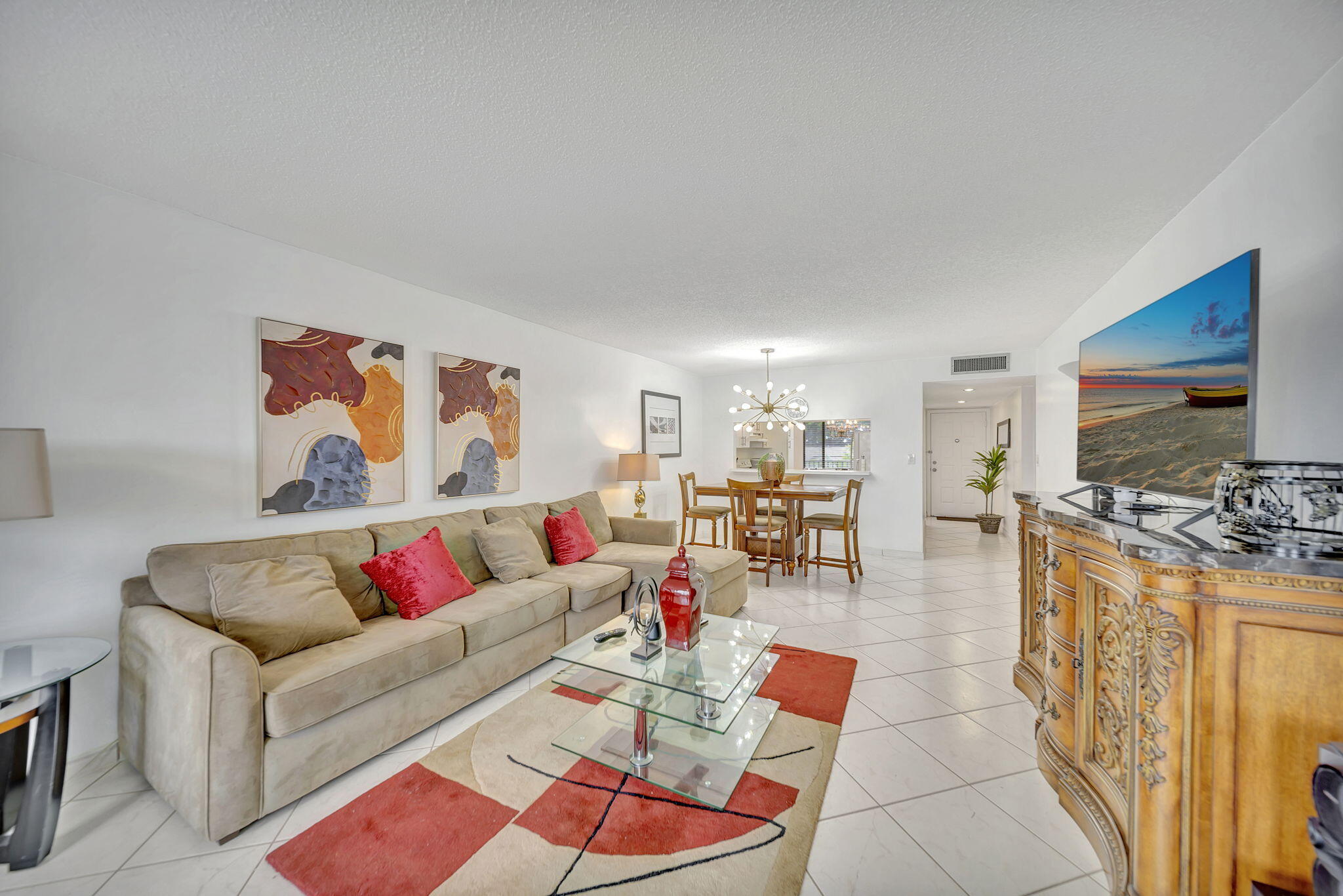 9485 N Belfort #308, Tamarac FL 33321