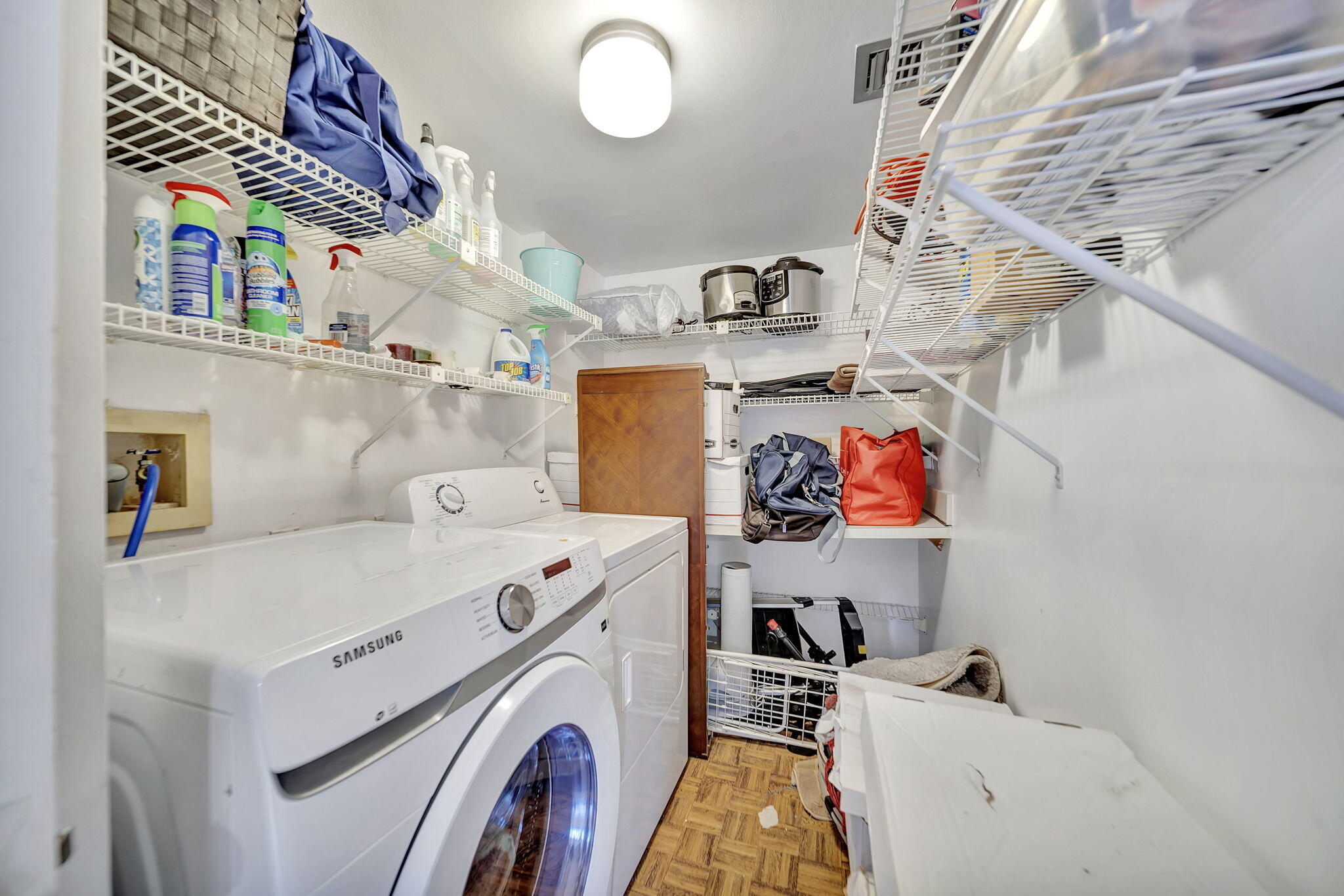 9485 N Belfort #308, Tamarac FL 33321