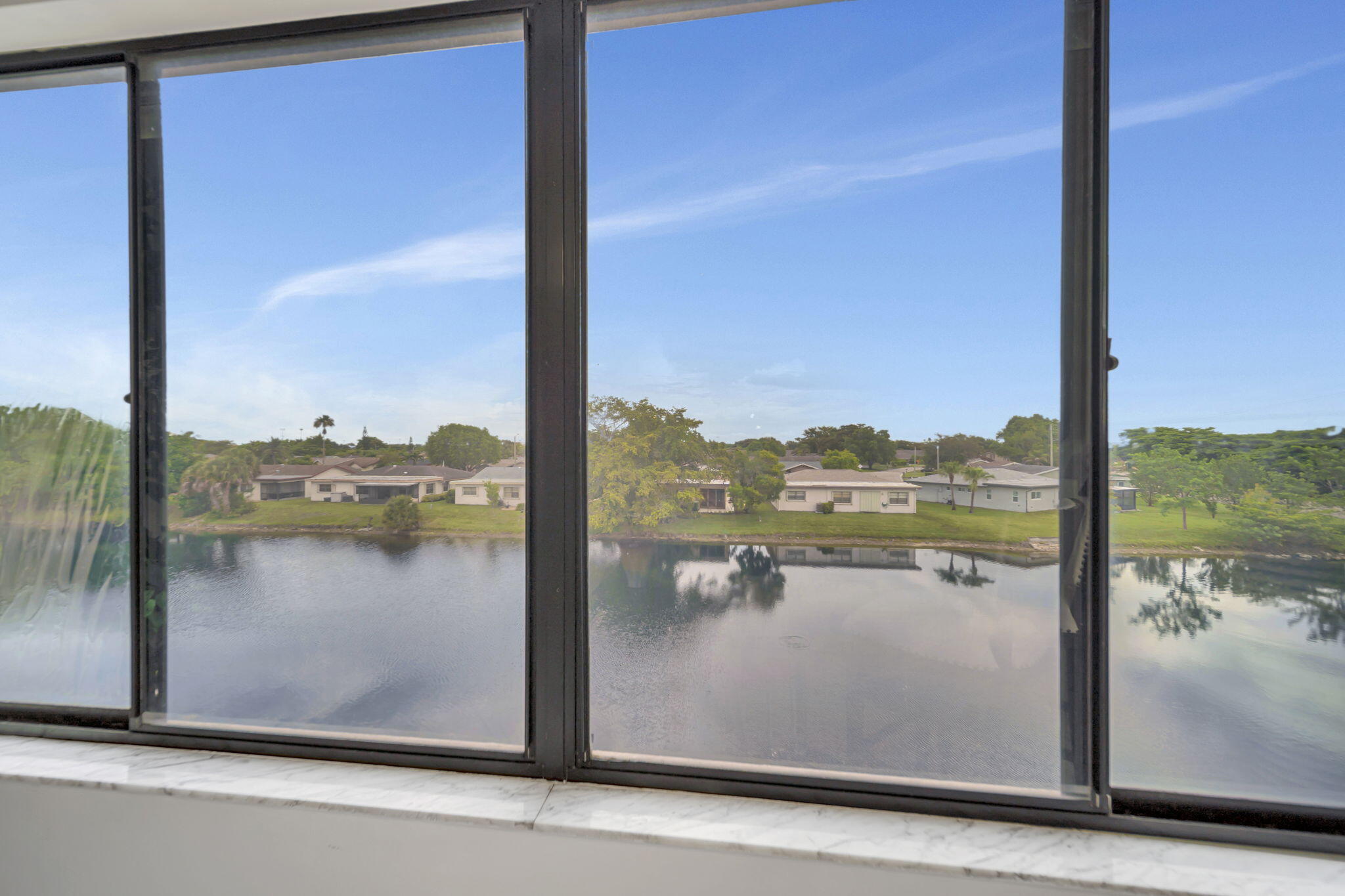 9485 N Belfort #308, Tamarac FL 33321