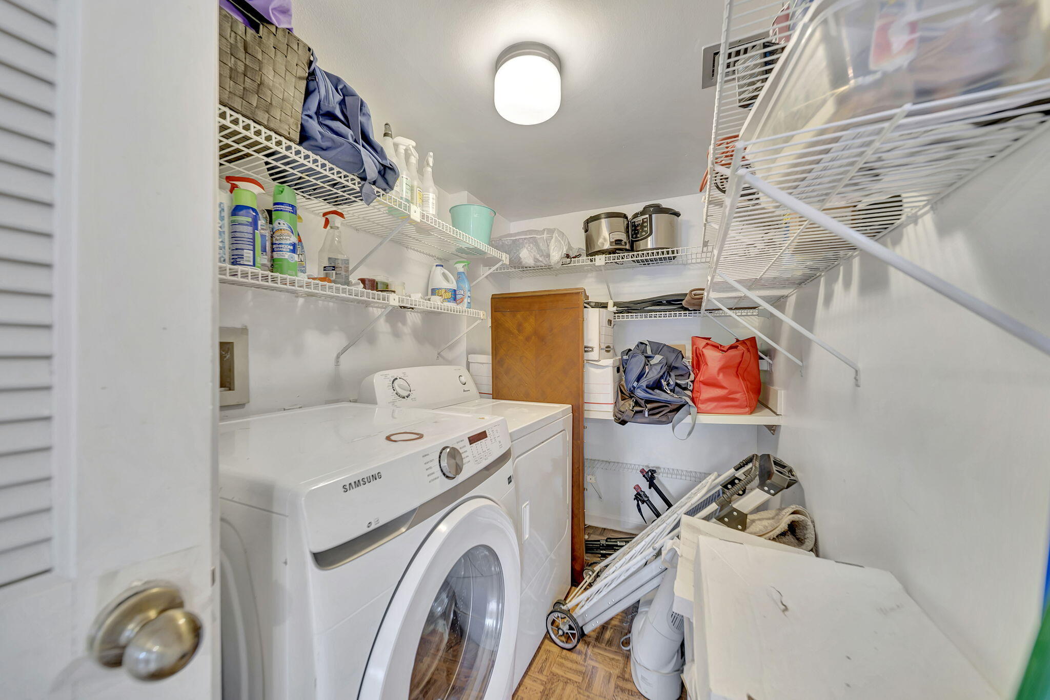 9485 N Belfort #308, Tamarac FL 33321