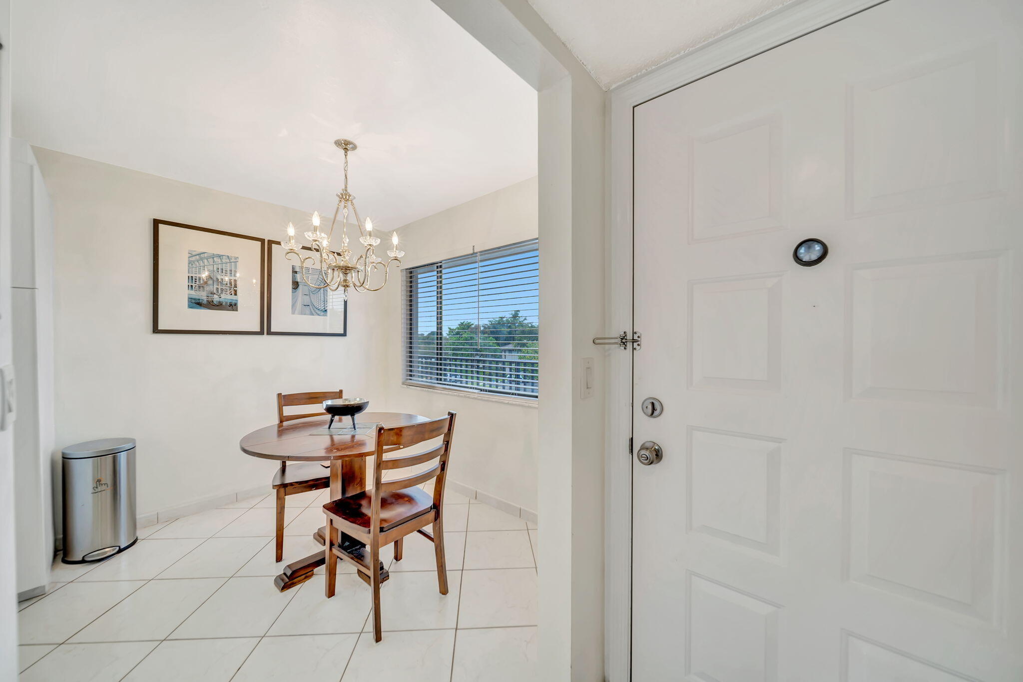 9485 N Belfort #308, Tamarac FL 33321