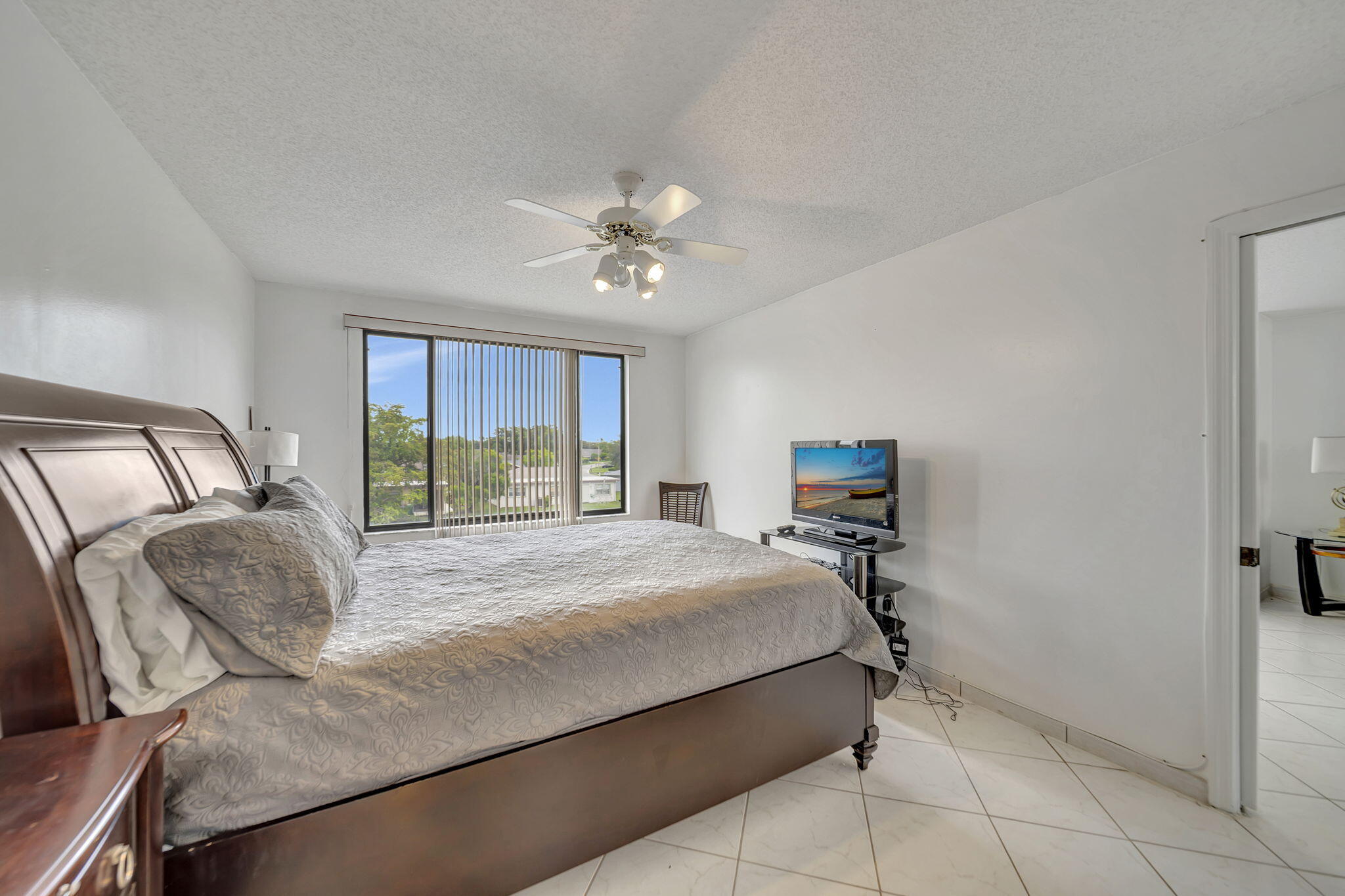 9485 N Belfort #308, Tamarac FL 33321