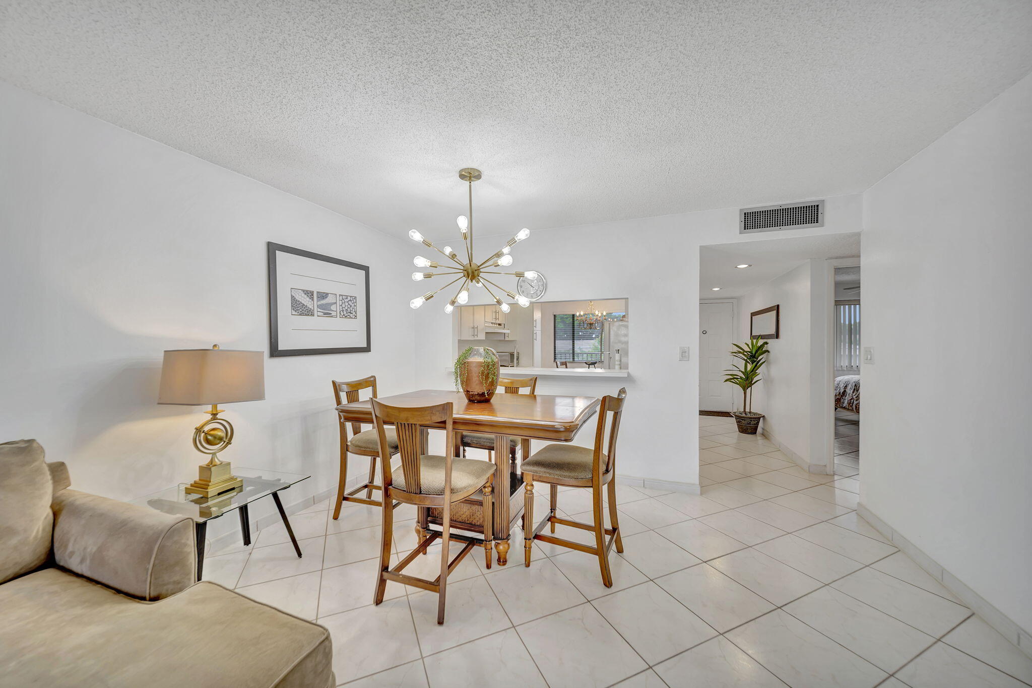 9485 N Belfort #308, Tamarac FL 33321