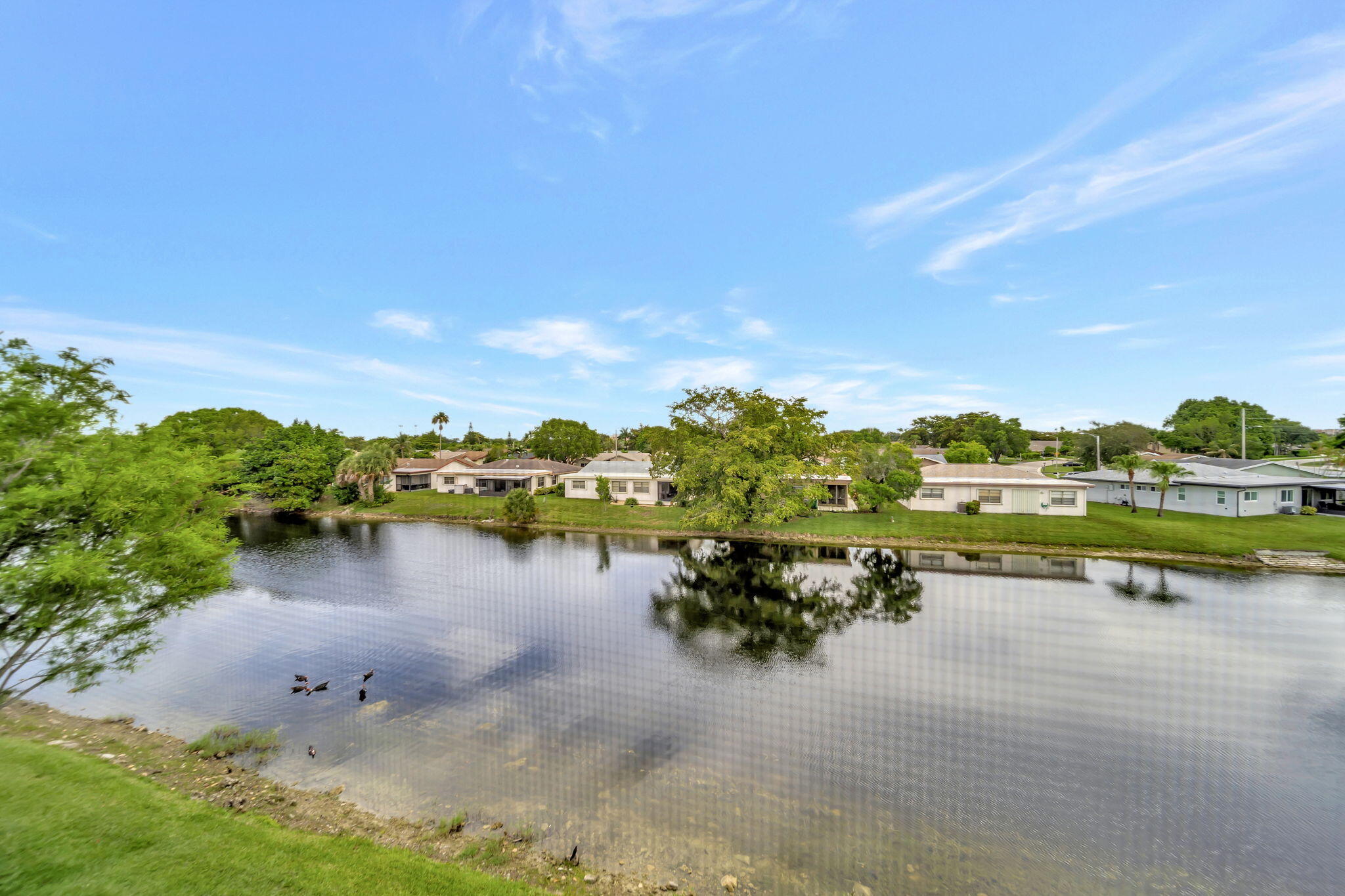 9485 N Belfort #308, Tamarac FL 33321
