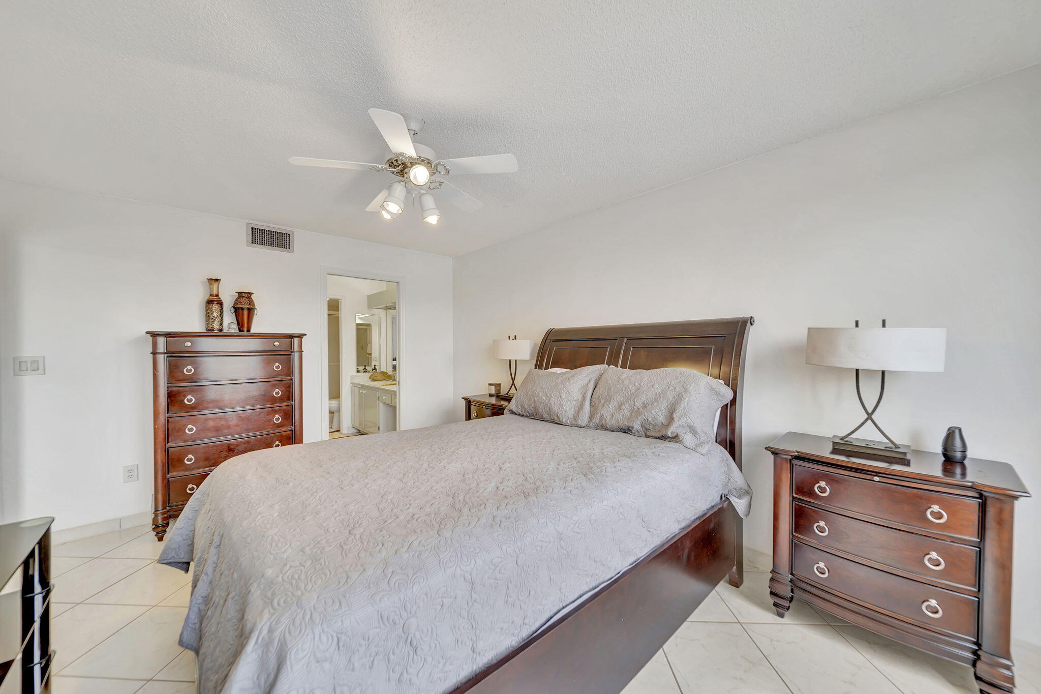 9485 N Belfort #308, Tamarac FL 33321