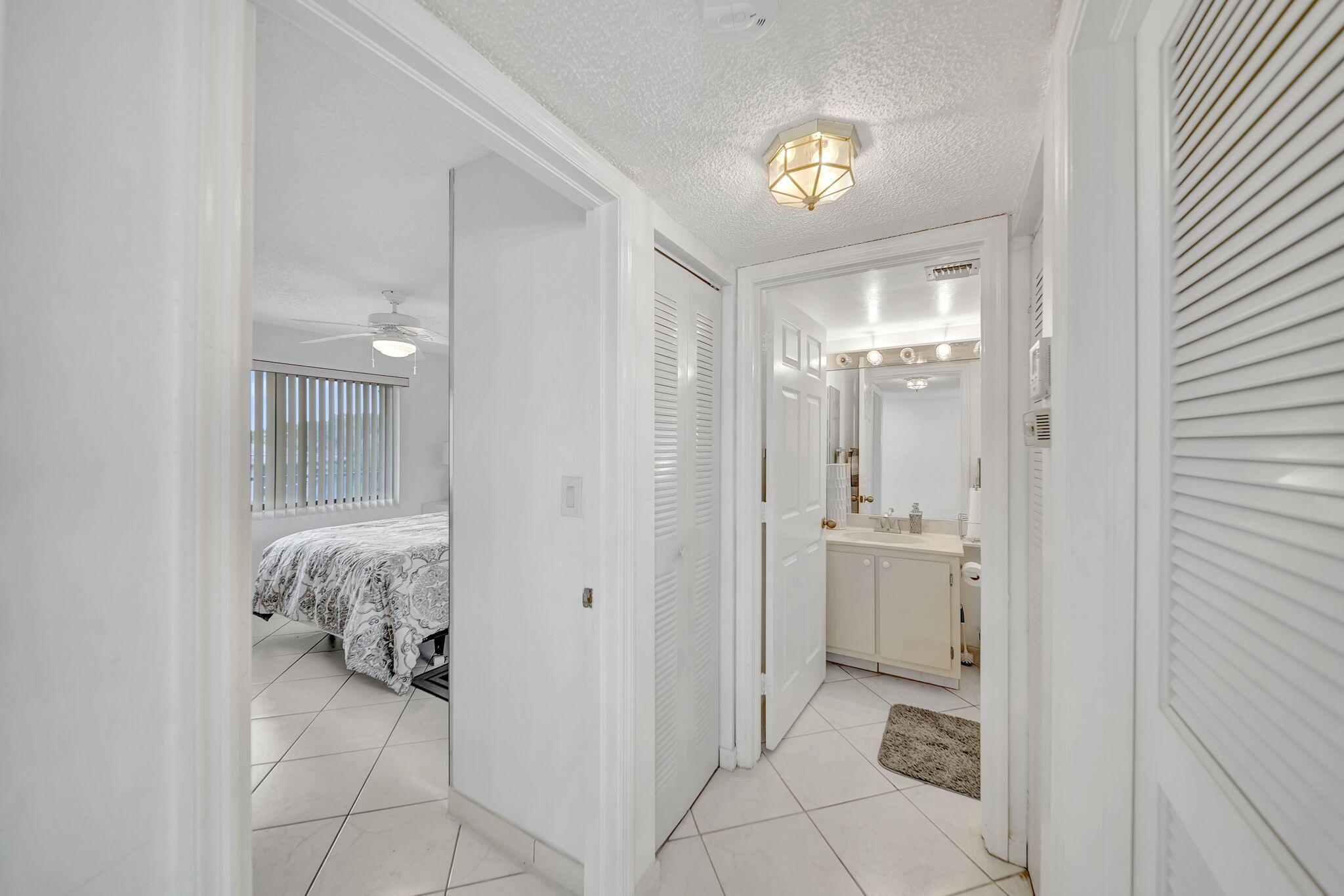 9485 N Belfort #308, Tamarac FL 33321