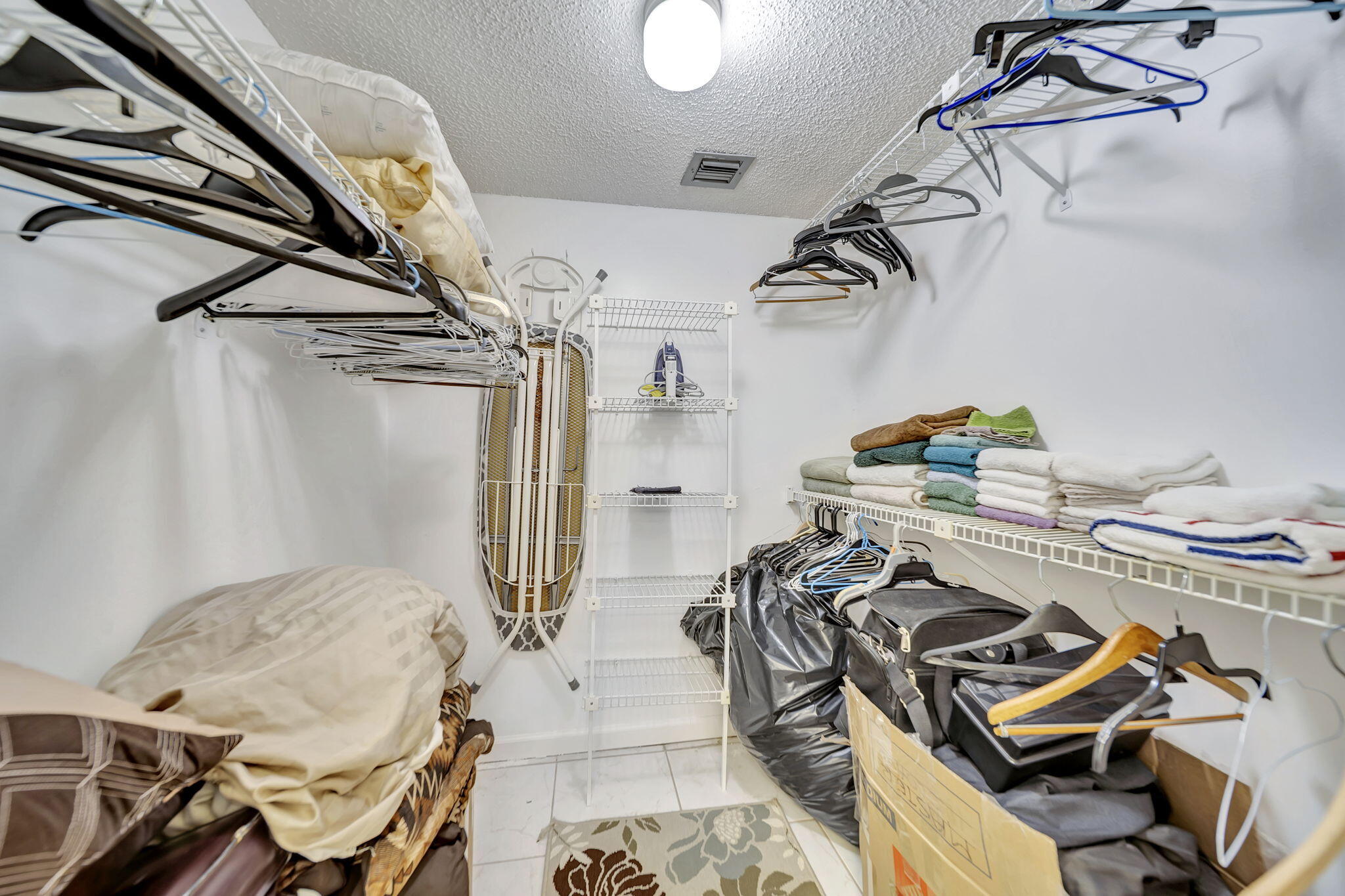 9485 N Belfort #308, Tamarac FL 33321