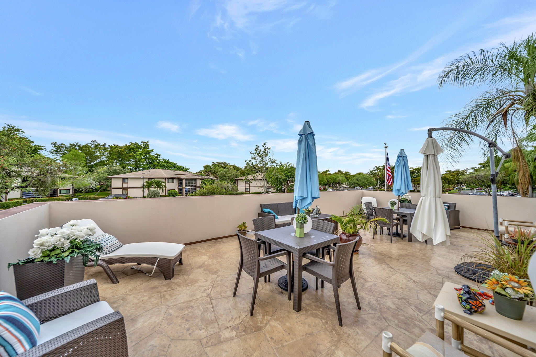 9485 N Belfort #308, Tamarac FL 33321