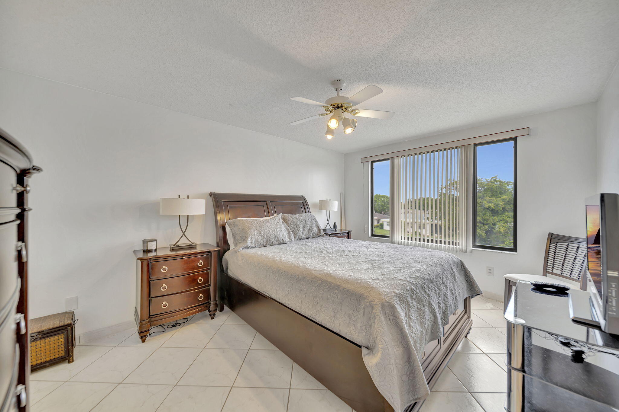 9485 N Belfort #308, Tamarac FL 33321