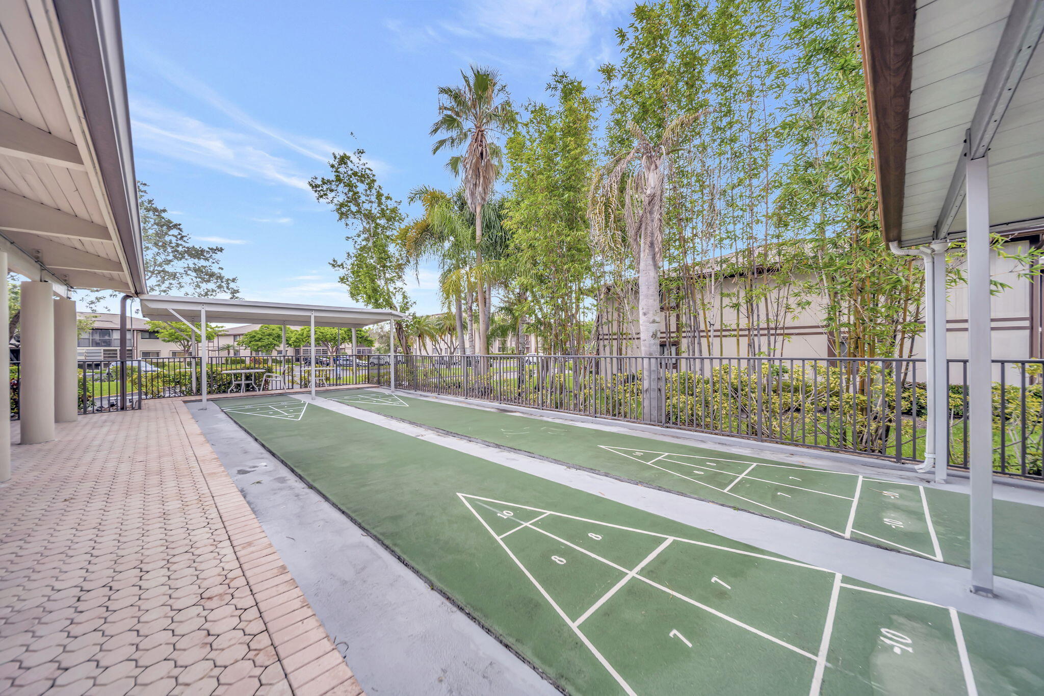 9485 N Belfort #308, Tamarac FL 33321