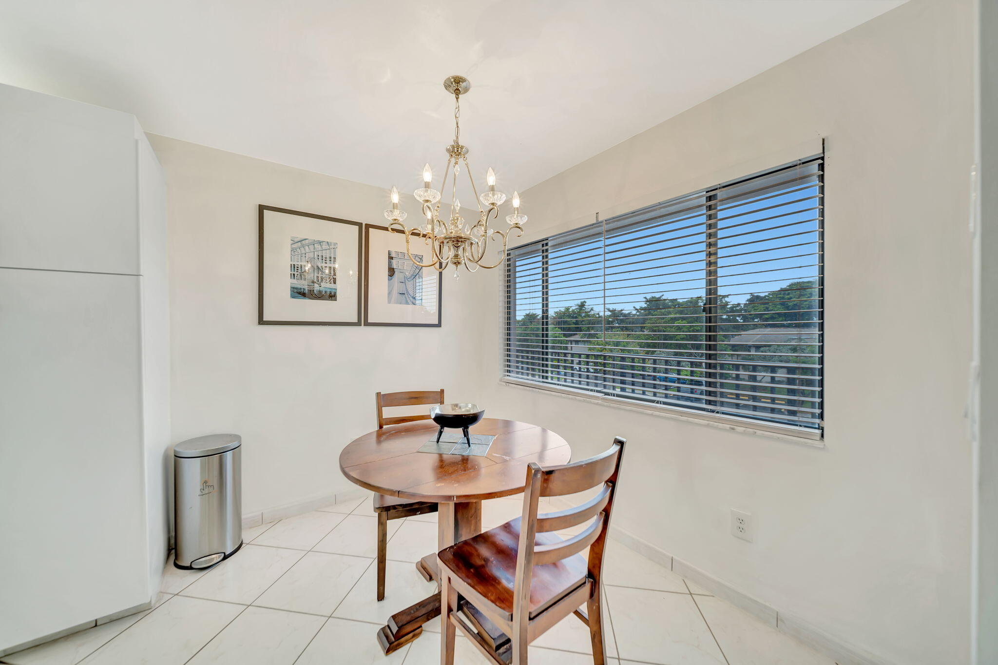 9485 N Belfort #308, Tamarac FL 33321