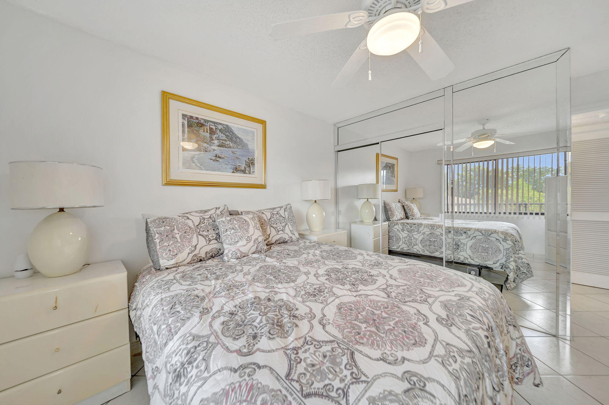 9485 N Belfort #308, Tamarac FL 33321