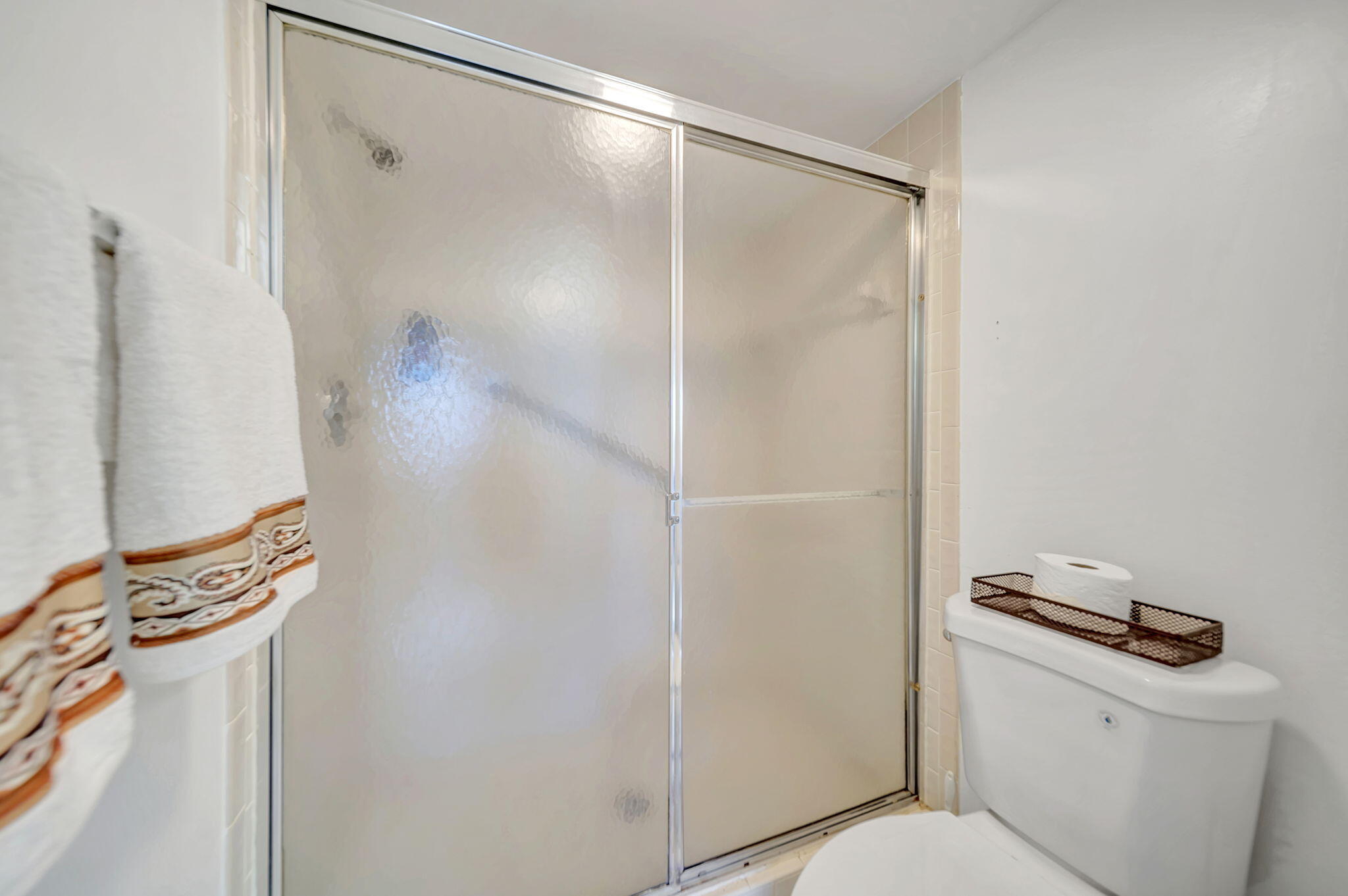 9485 N Belfort #308, Tamarac FL 33321