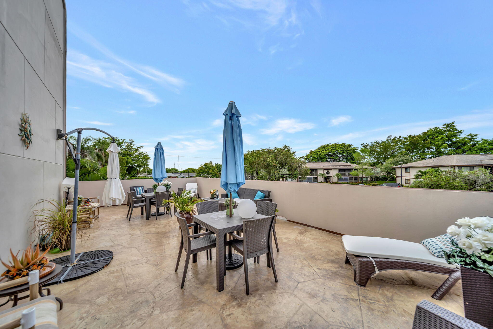 9485 N Belfort #308, Tamarac FL 33321