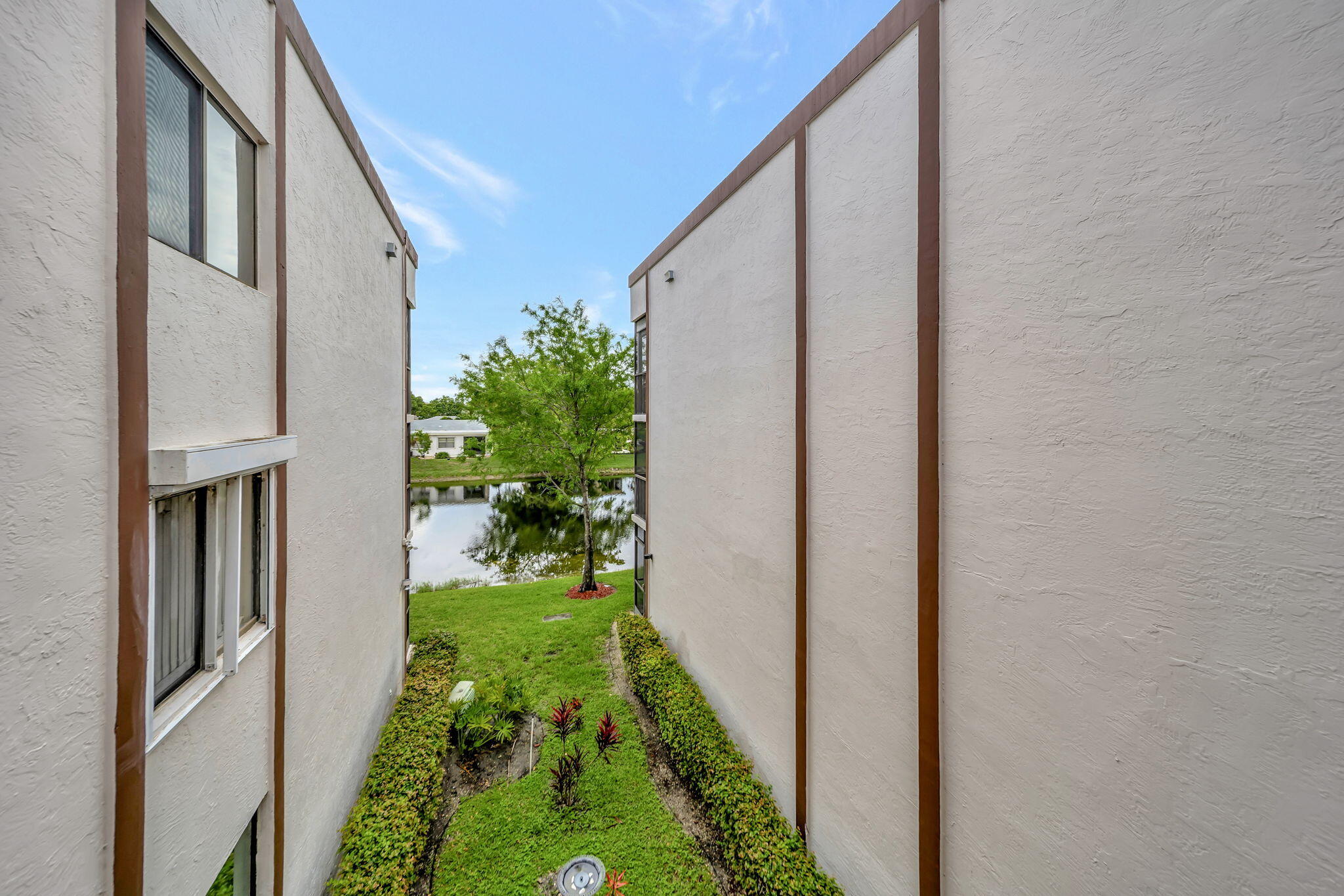 9485 N Belfort #308, Tamarac FL 33321
