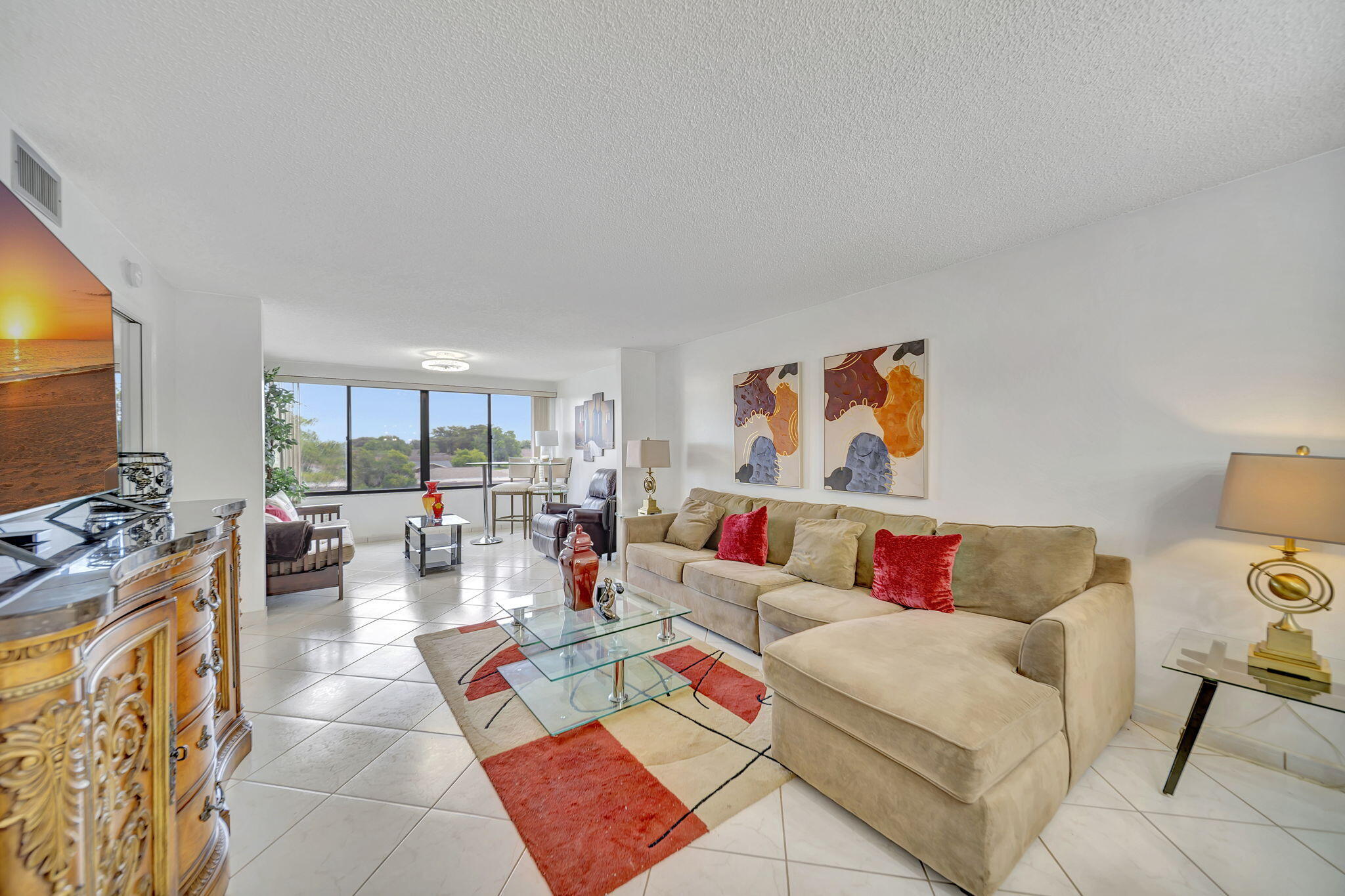 9485 N Belfort #308, Tamarac FL 33321