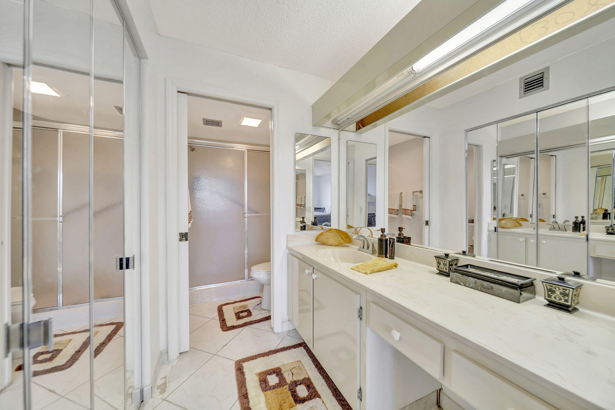 9485 N Belfort #308, Tamarac FL 33321
