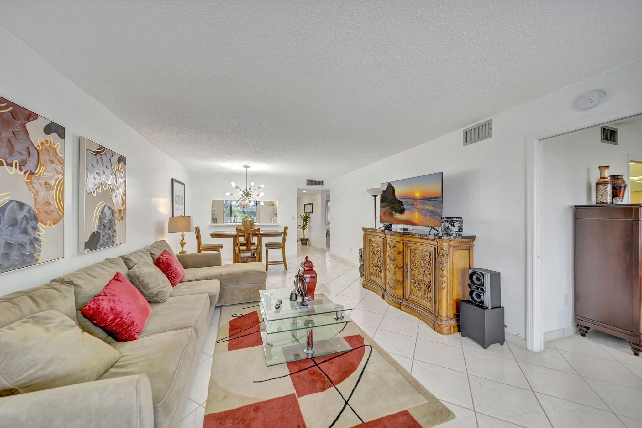 9485 N Belfort #308, Tamarac FL 33321