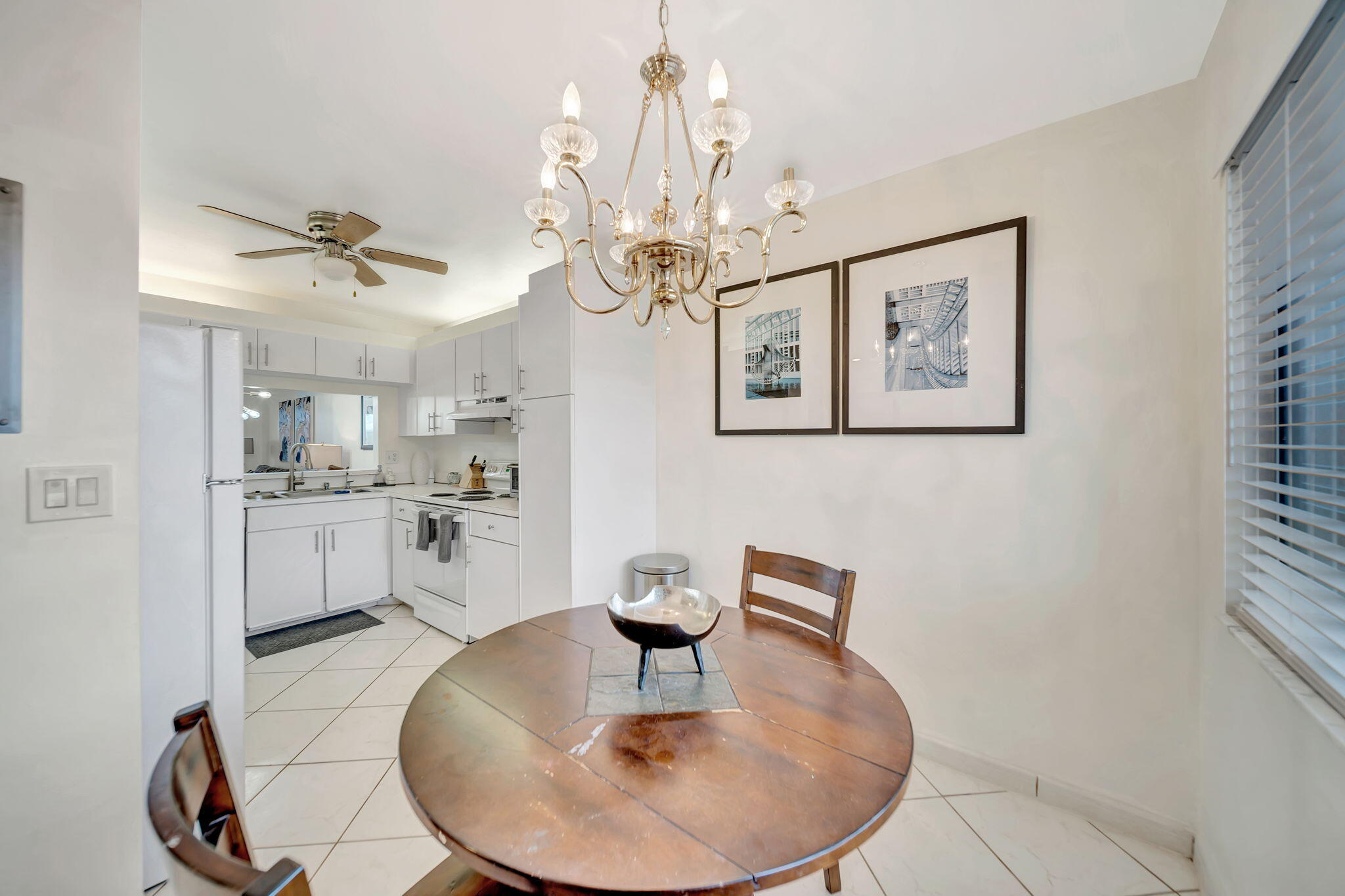 9485 N Belfort #308, Tamarac FL 33321