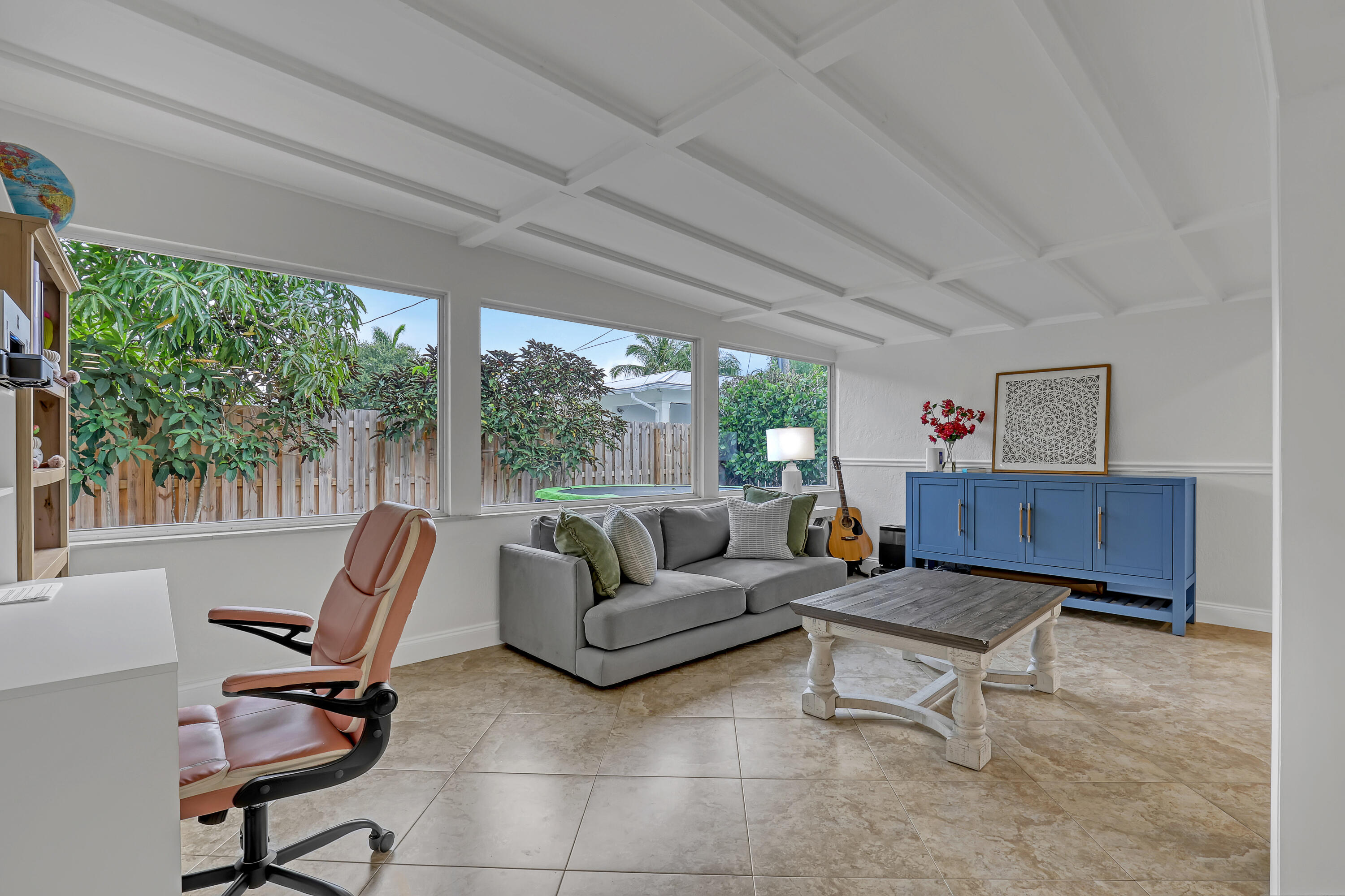 561 Anchorage, North Palm Beach FL 33408