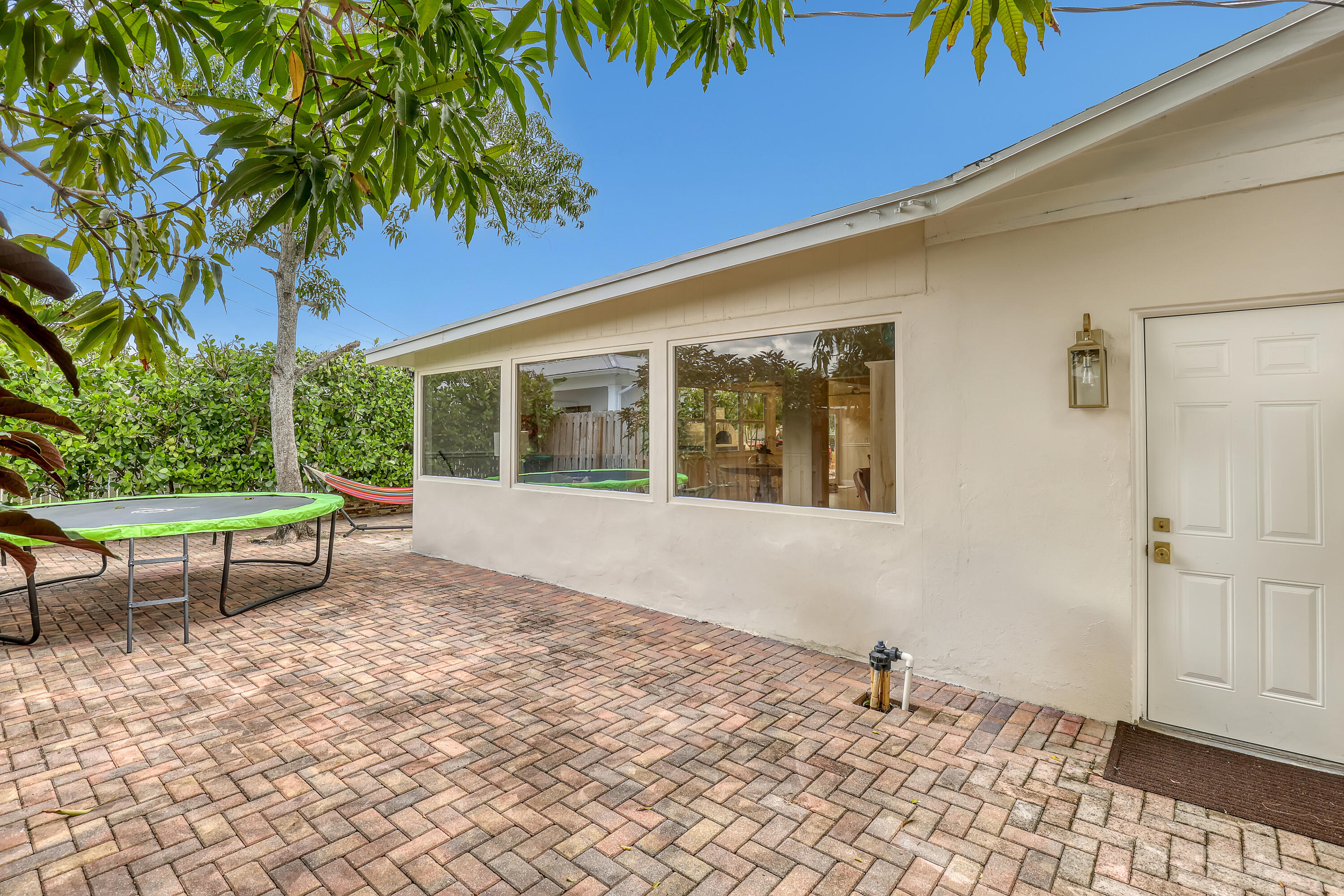 561 Anchorage, North Palm Beach FL 33408