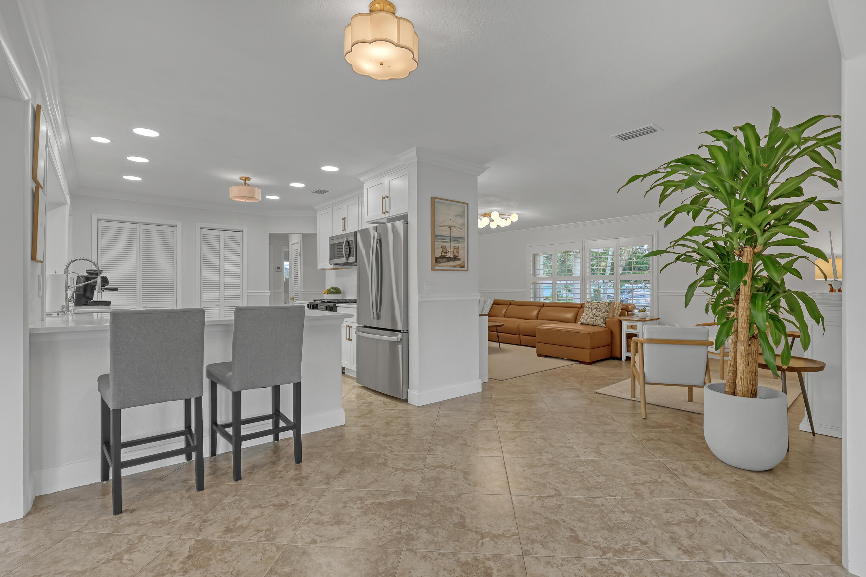 561 Anchorage, North Palm Beach FL 33408