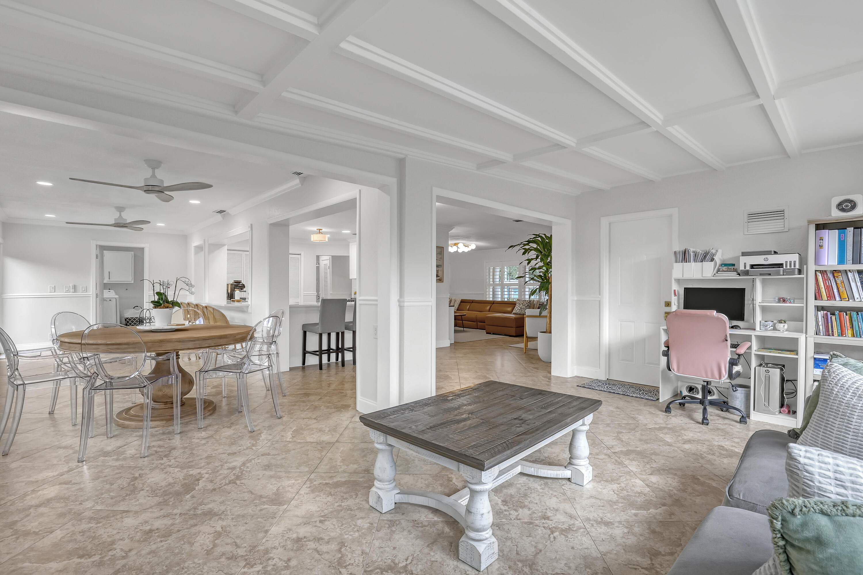 561 Anchorage, North Palm Beach FL 33408