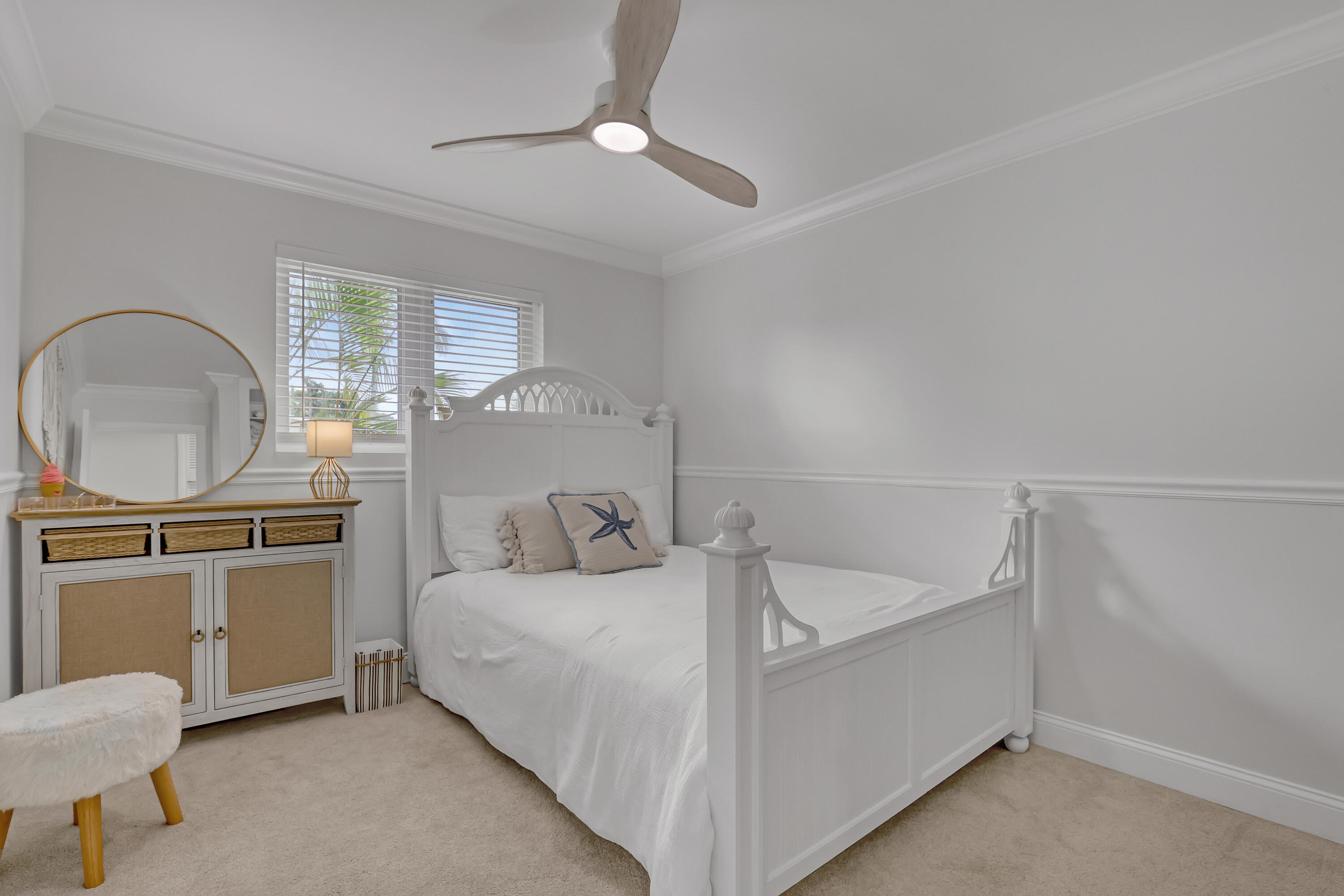 561 Anchorage, North Palm Beach FL 33408