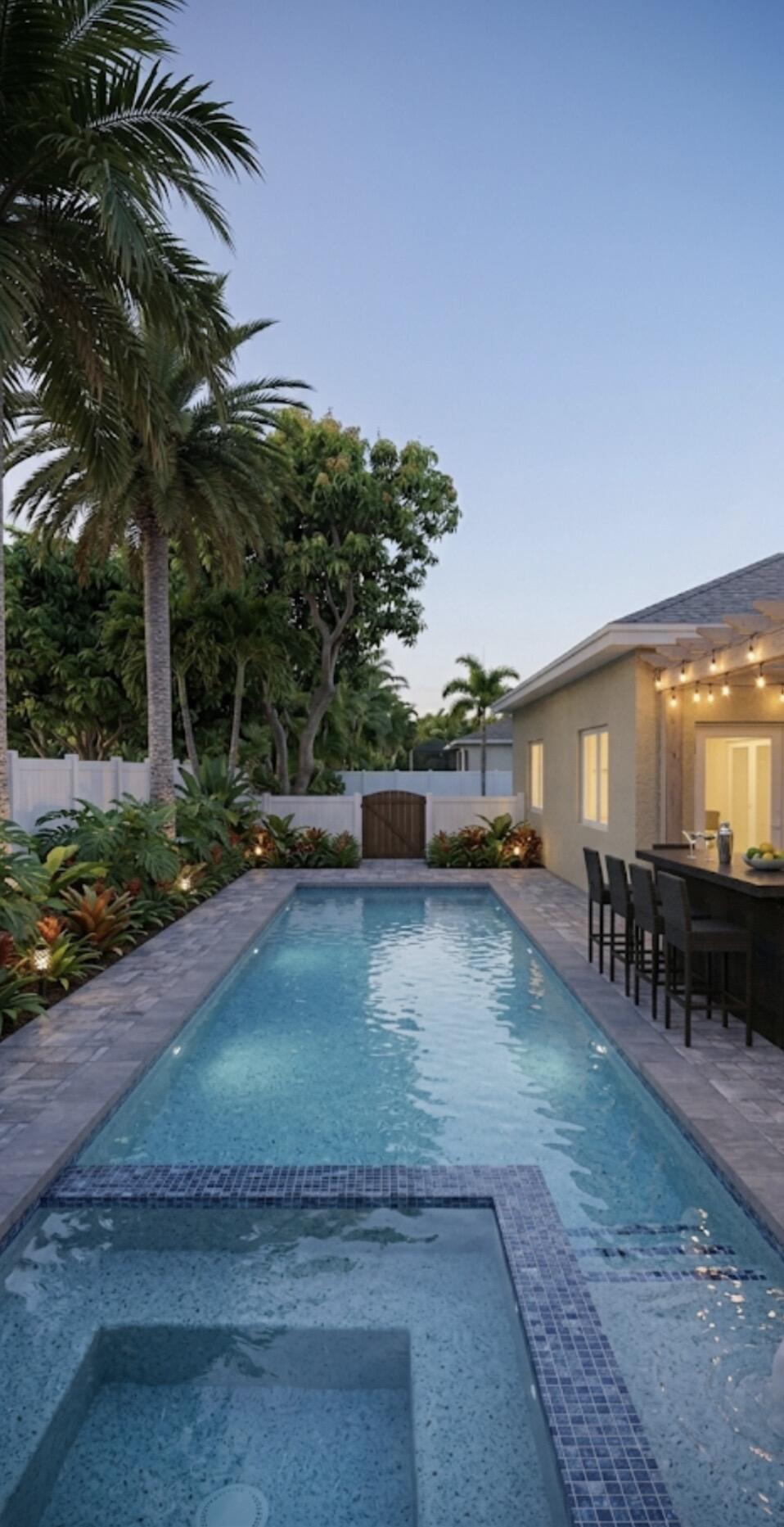 561 Anchorage, North Palm Beach FL 33408