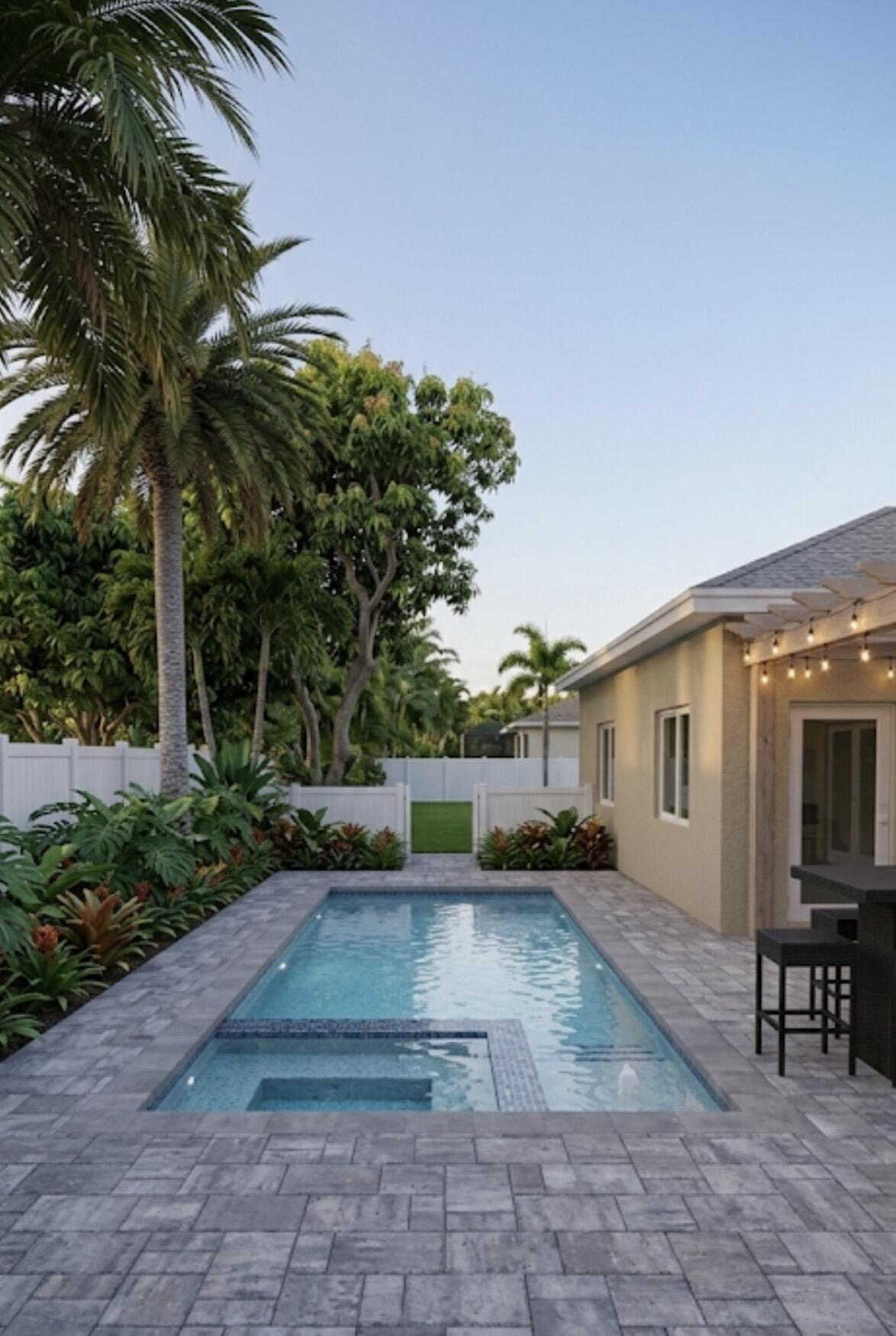 561 Anchorage, North Palm Beach FL 33408