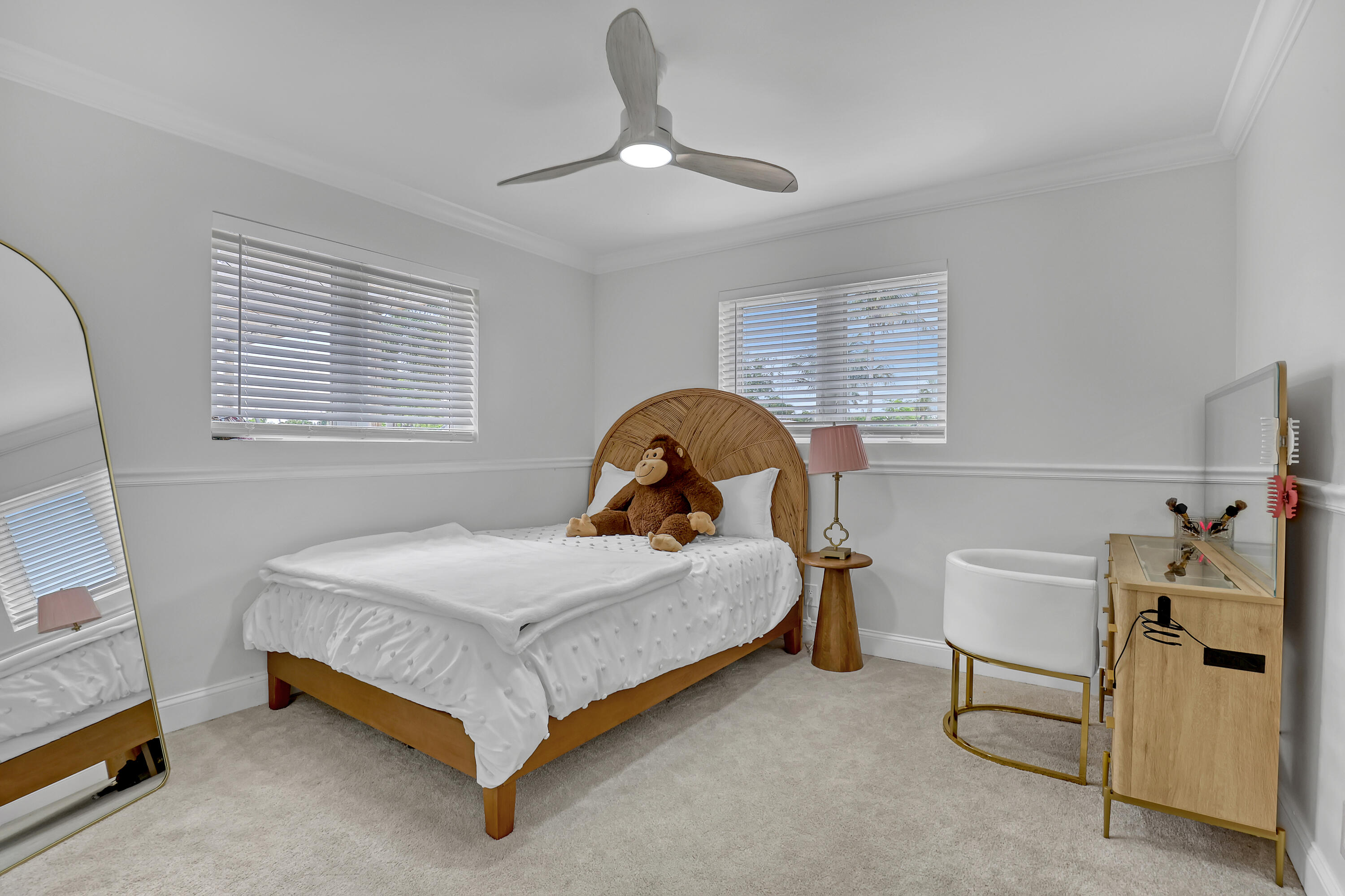 561 Anchorage, North Palm Beach FL 33408
