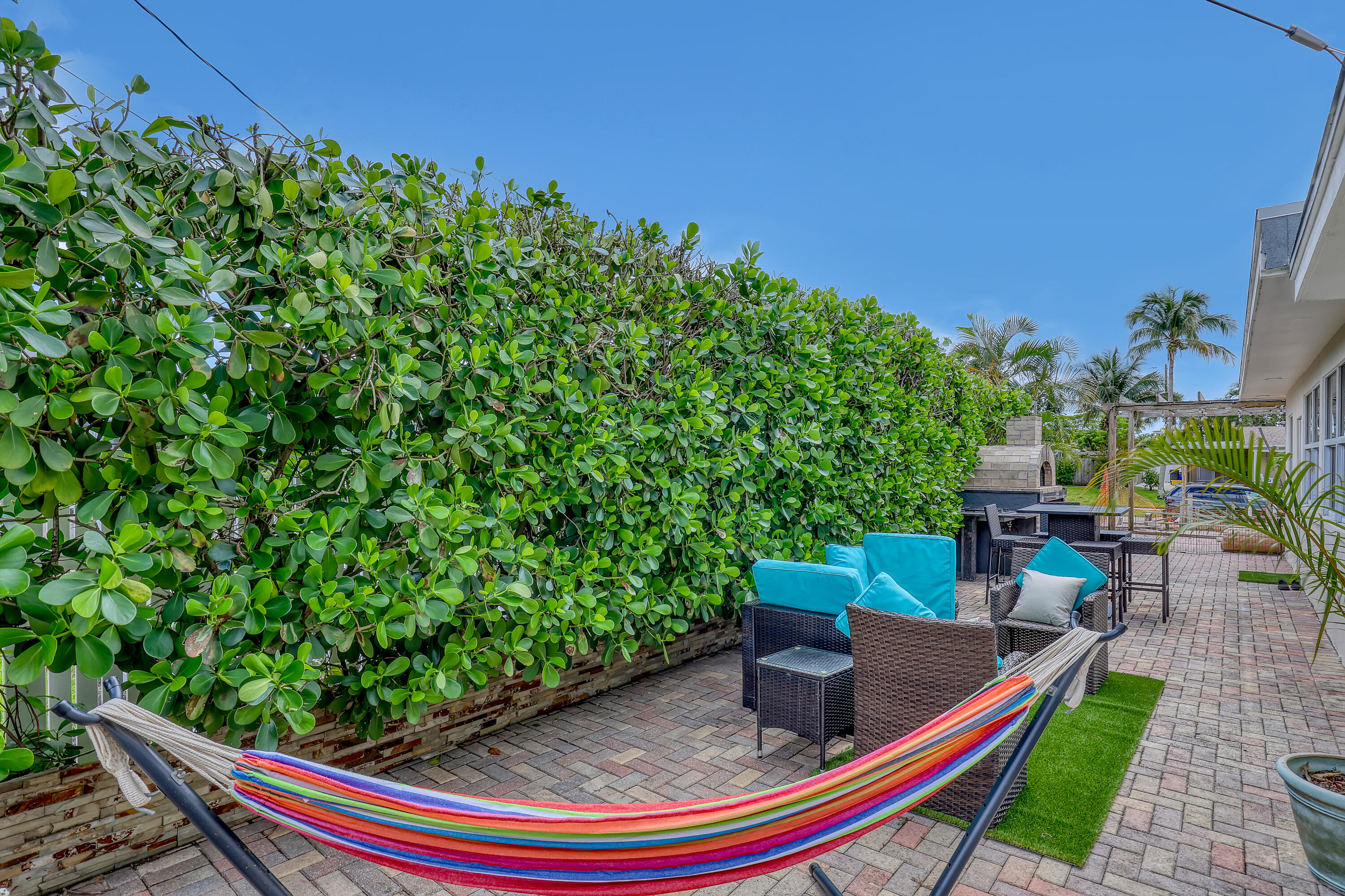 561 Anchorage, North Palm Beach FL 33408