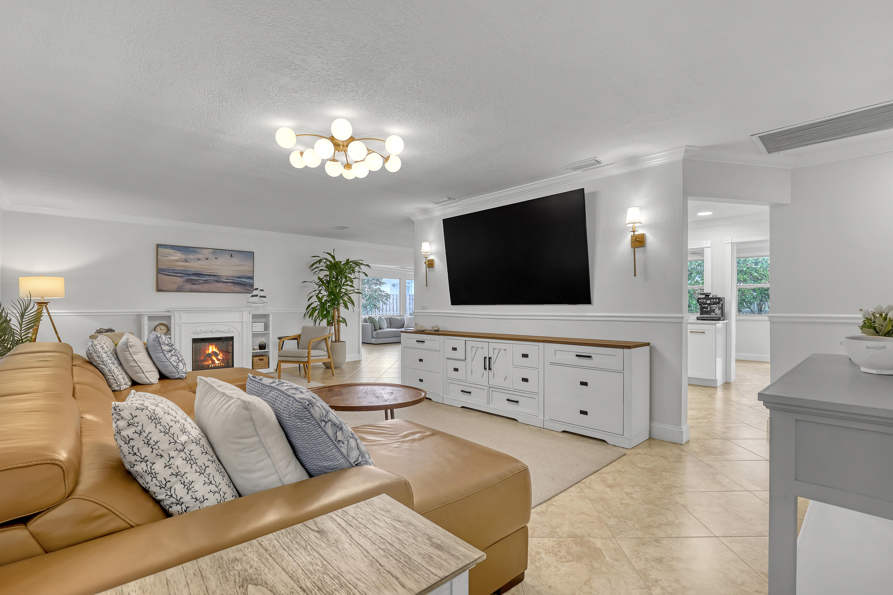 561 Anchorage, North Palm Beach FL 33408