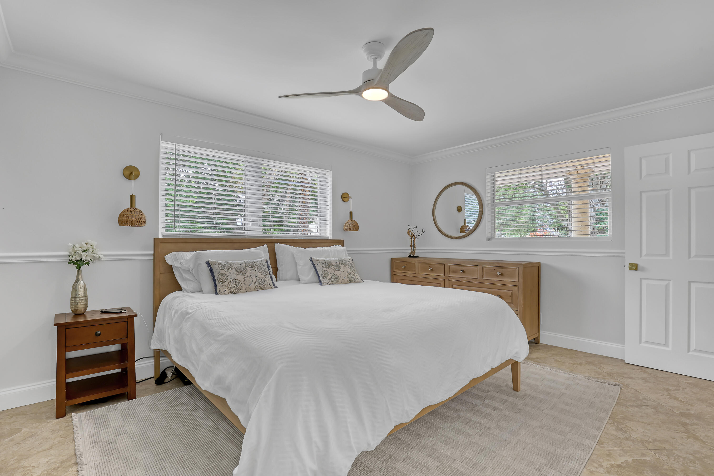561 Anchorage, North Palm Beach FL 33408
