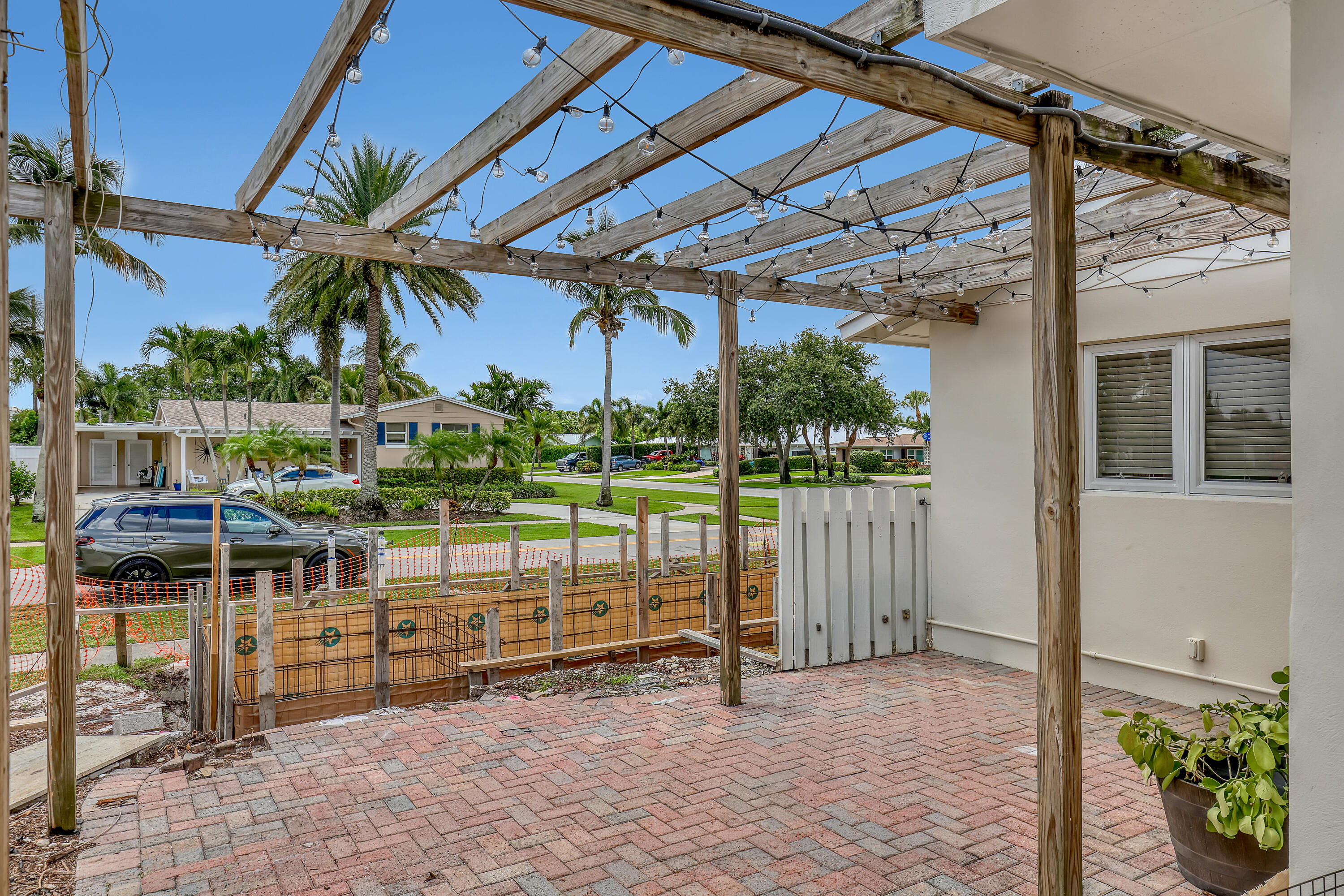 561 Anchorage, North Palm Beach FL 33408