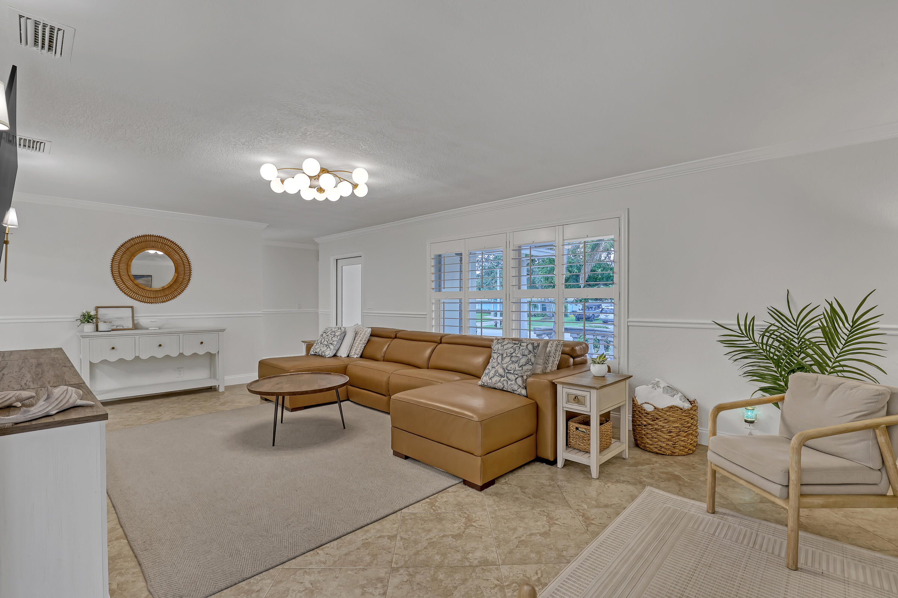561 Anchorage, North Palm Beach FL 33408