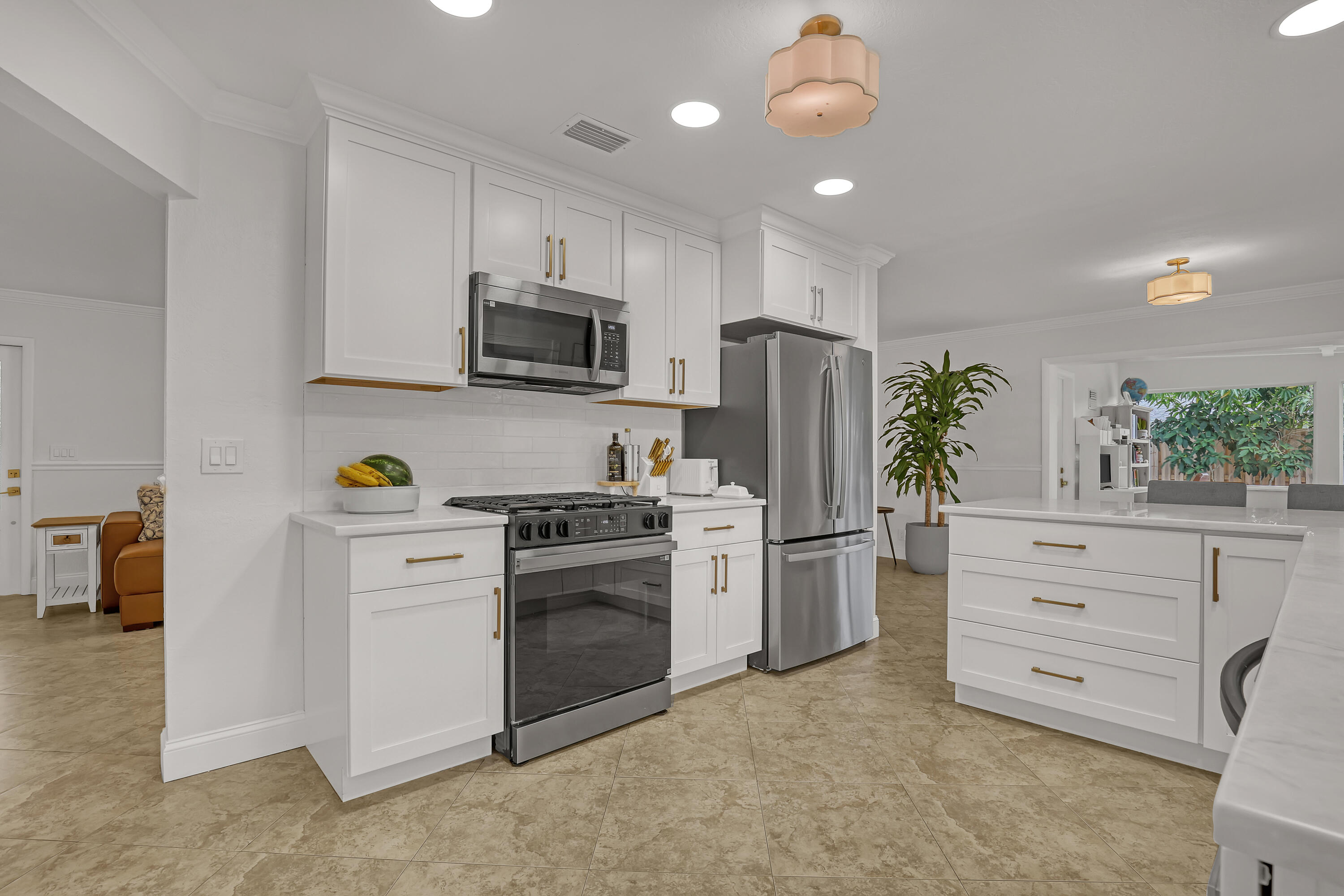 561 Anchorage, North Palm Beach FL 33408