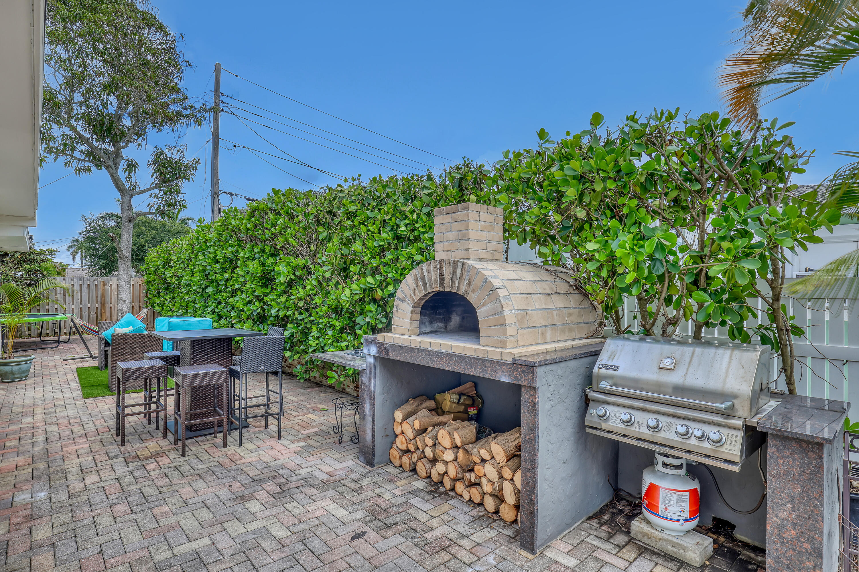 561 Anchorage, North Palm Beach FL 33408