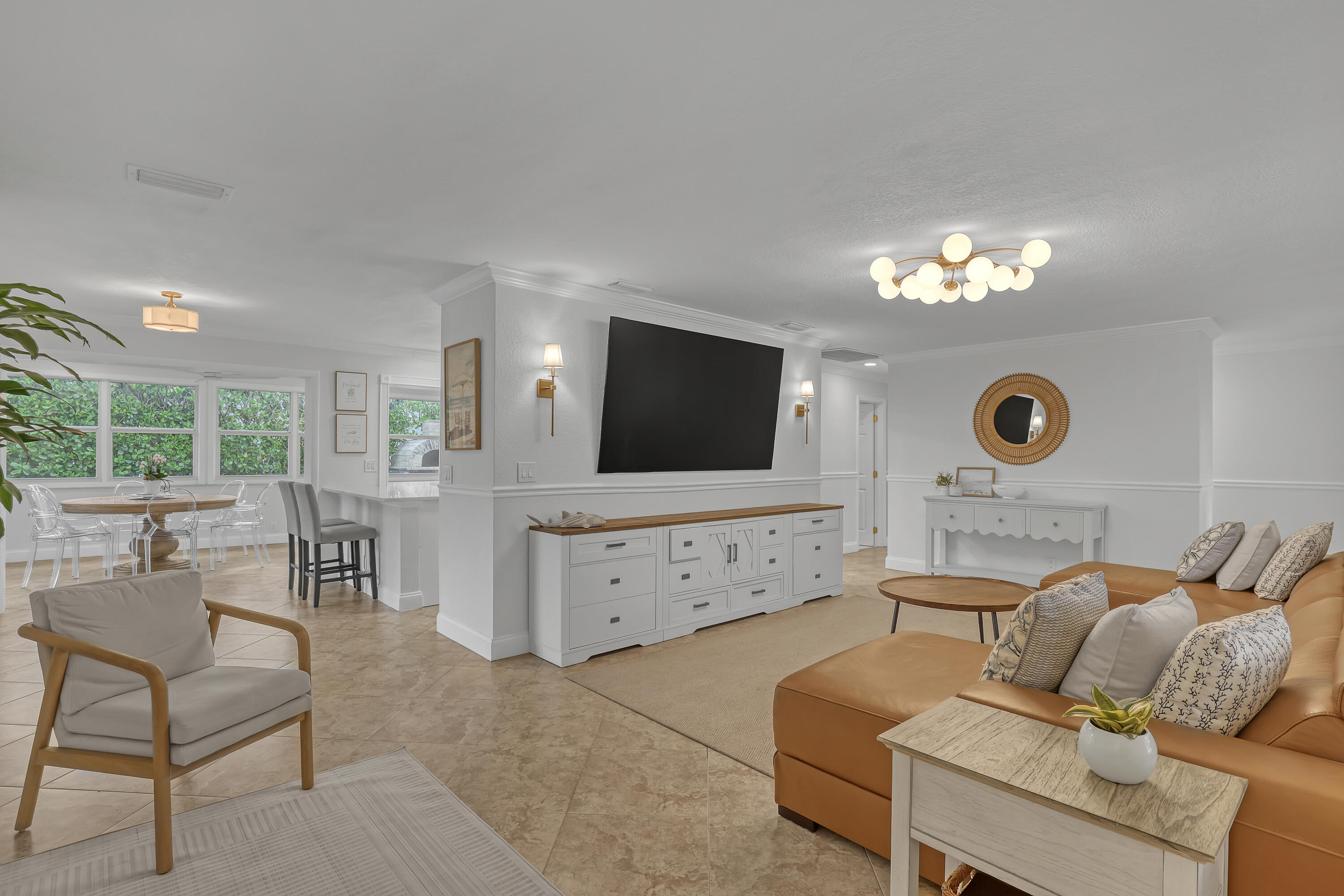 561 Anchorage, North Palm Beach FL 33408