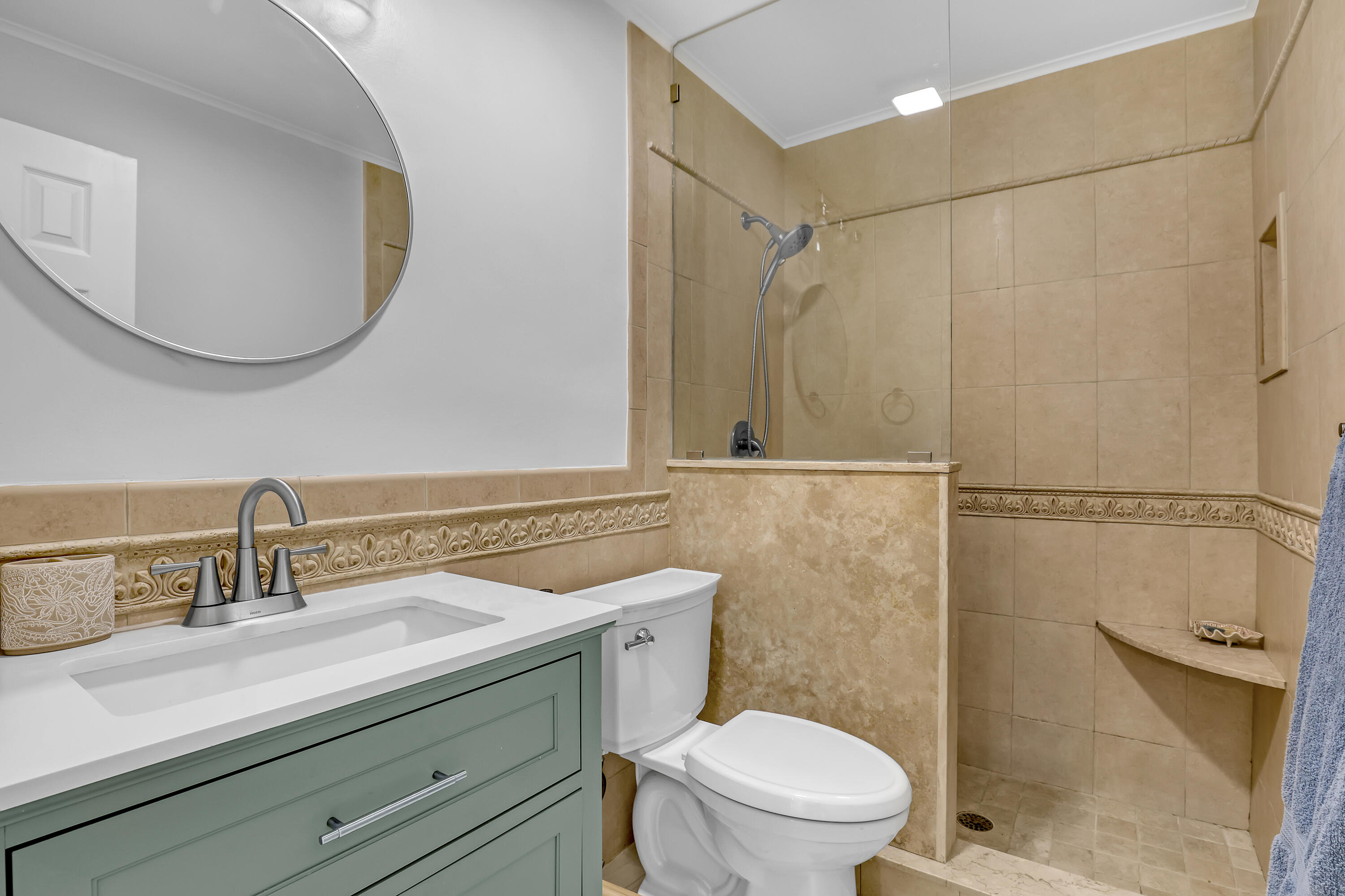 561 Anchorage, North Palm Beach FL 33408
