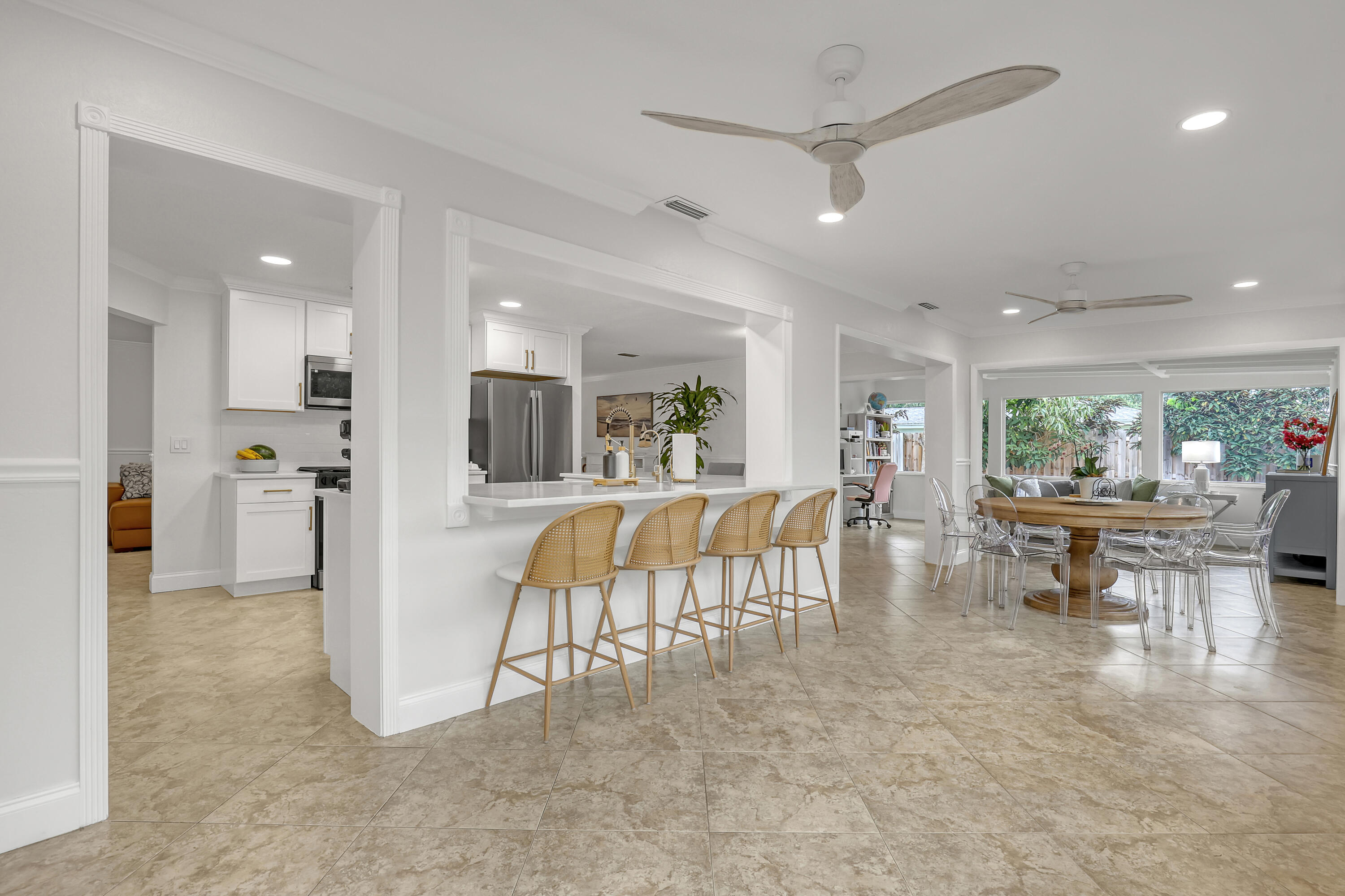 561 Anchorage, North Palm Beach FL 33408